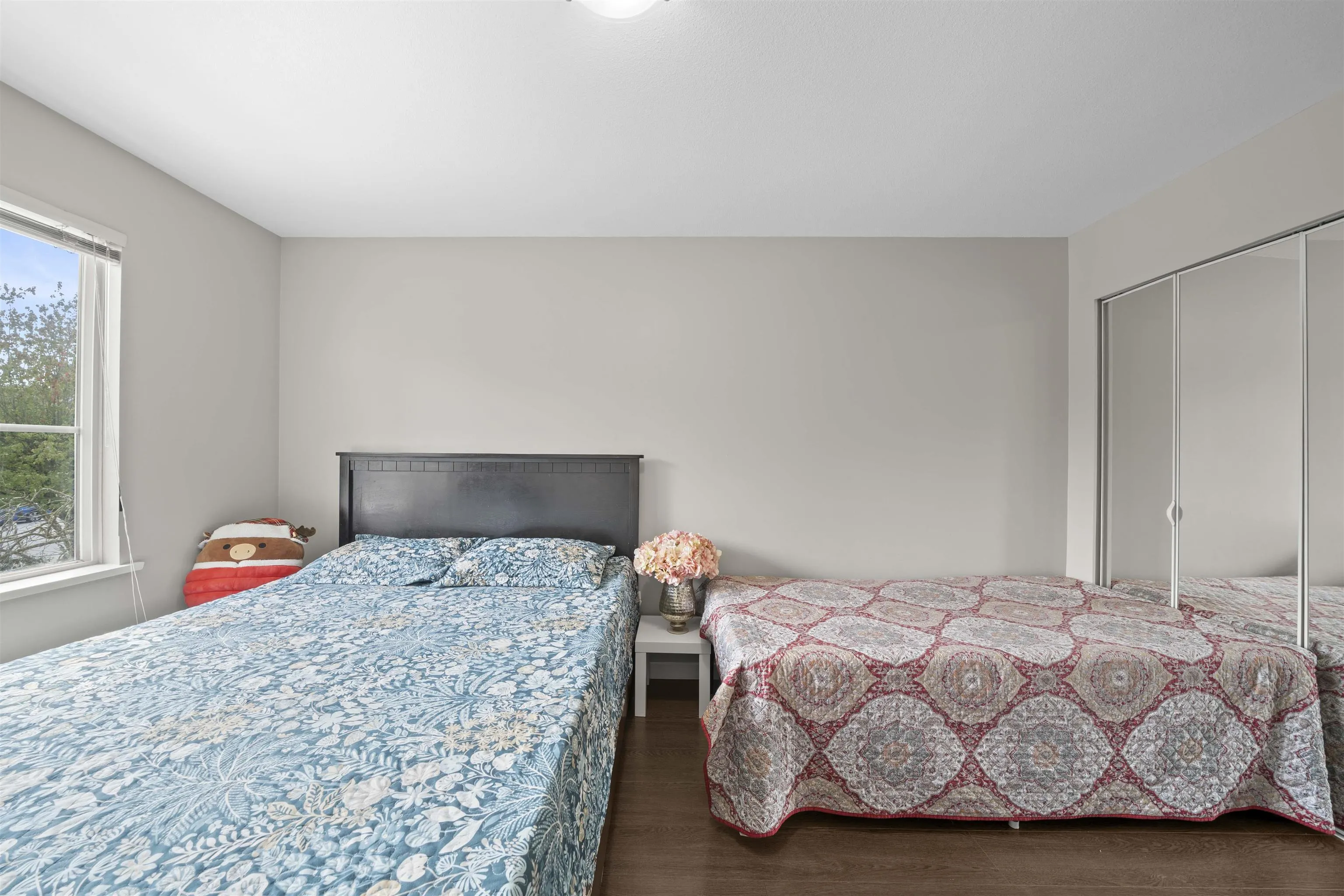 12083 92a Avenue #207