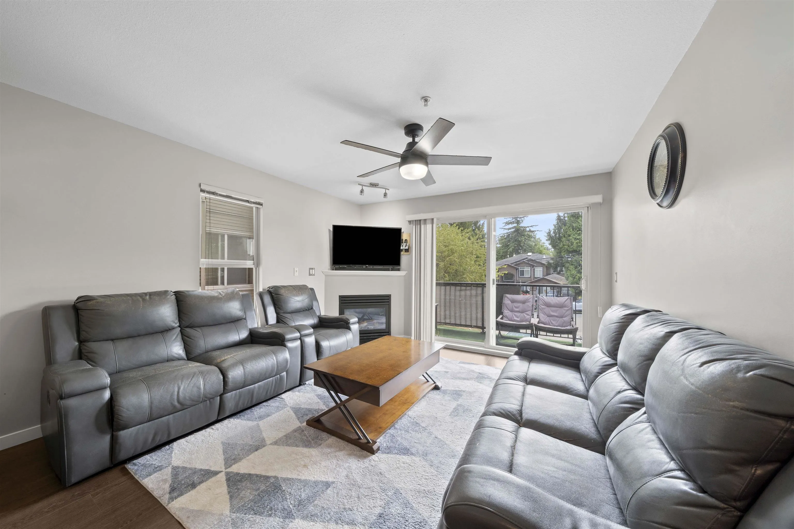 12083 92a Avenue #207