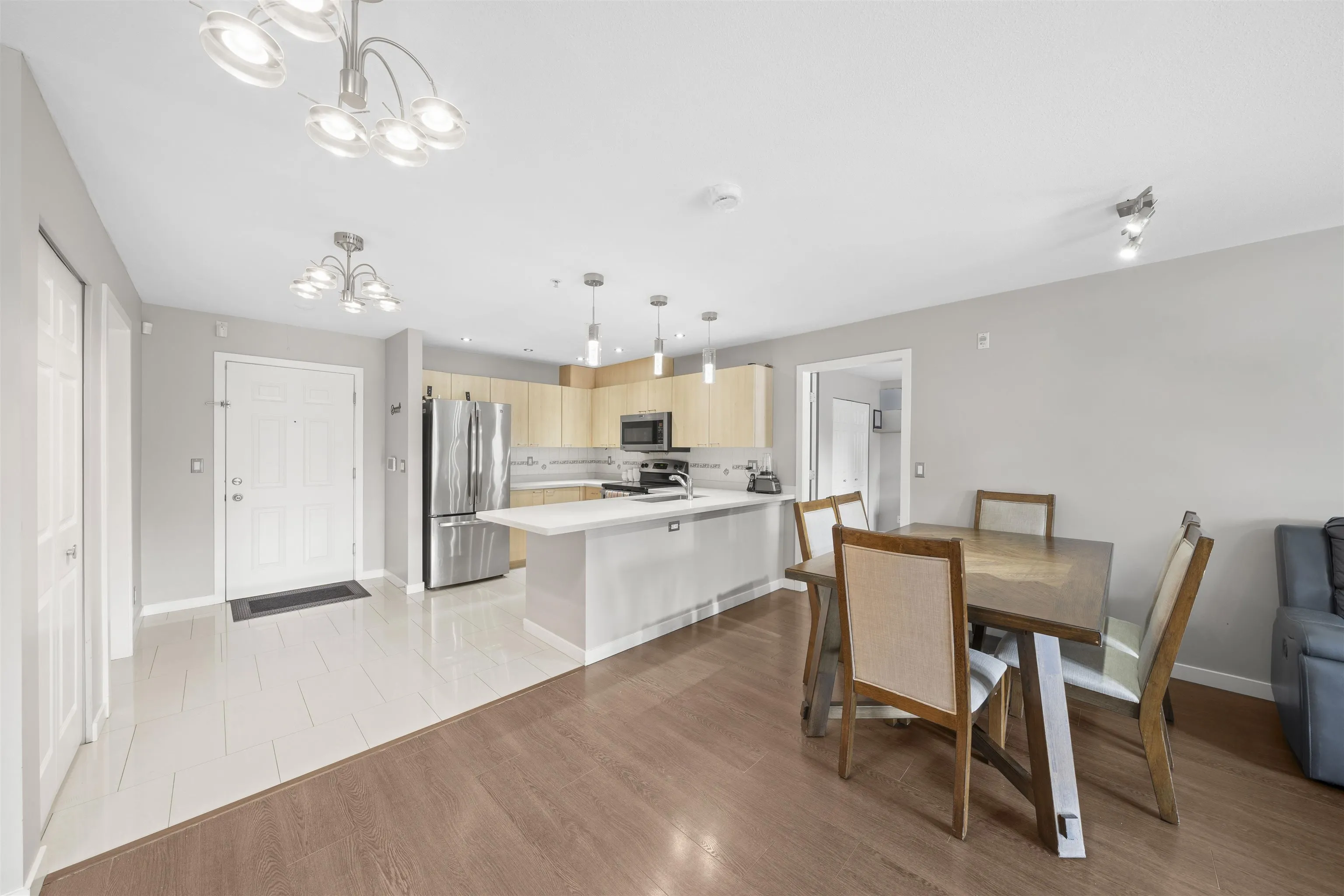 12083 92a Avenue #207