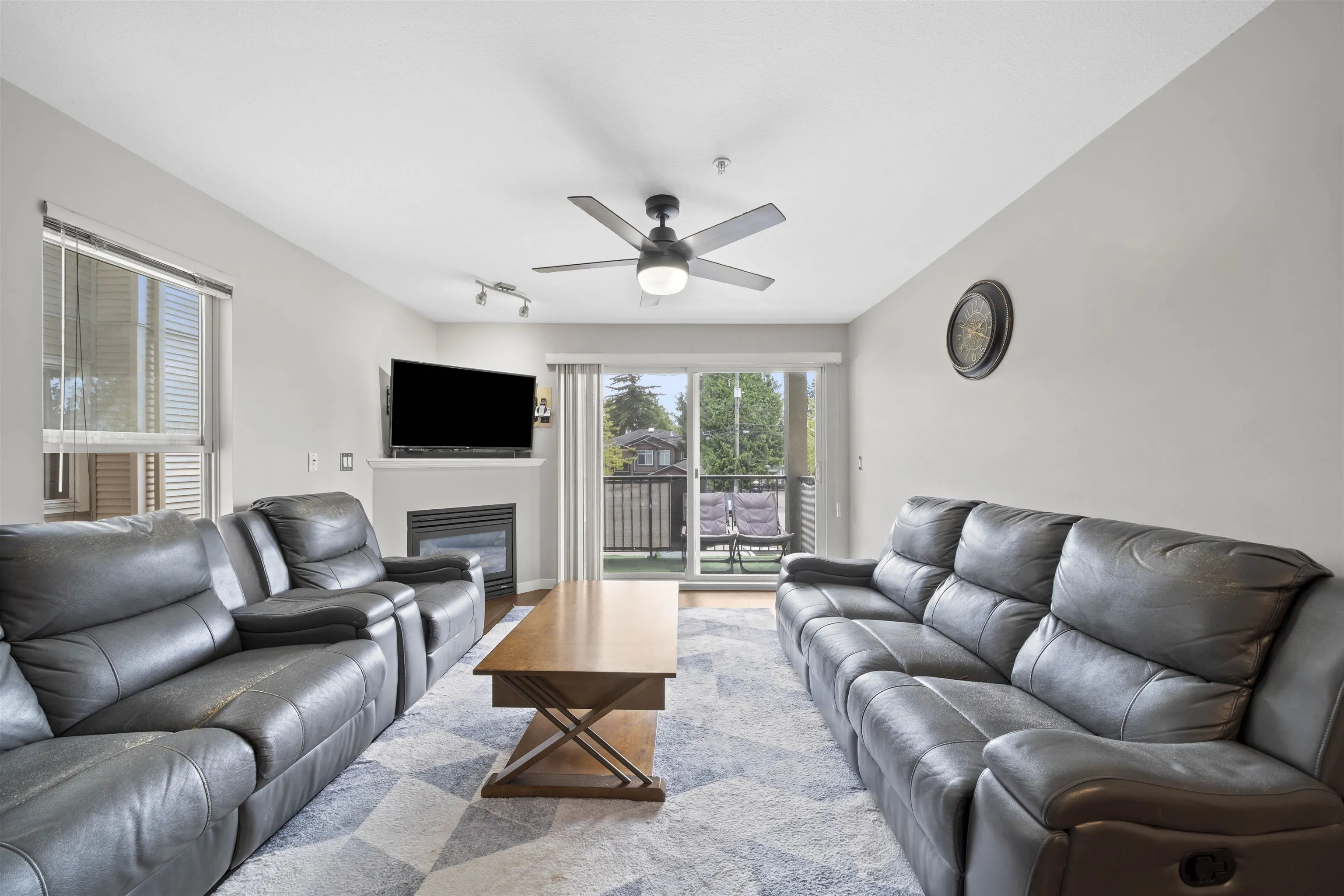 12083 92a Avenue #207