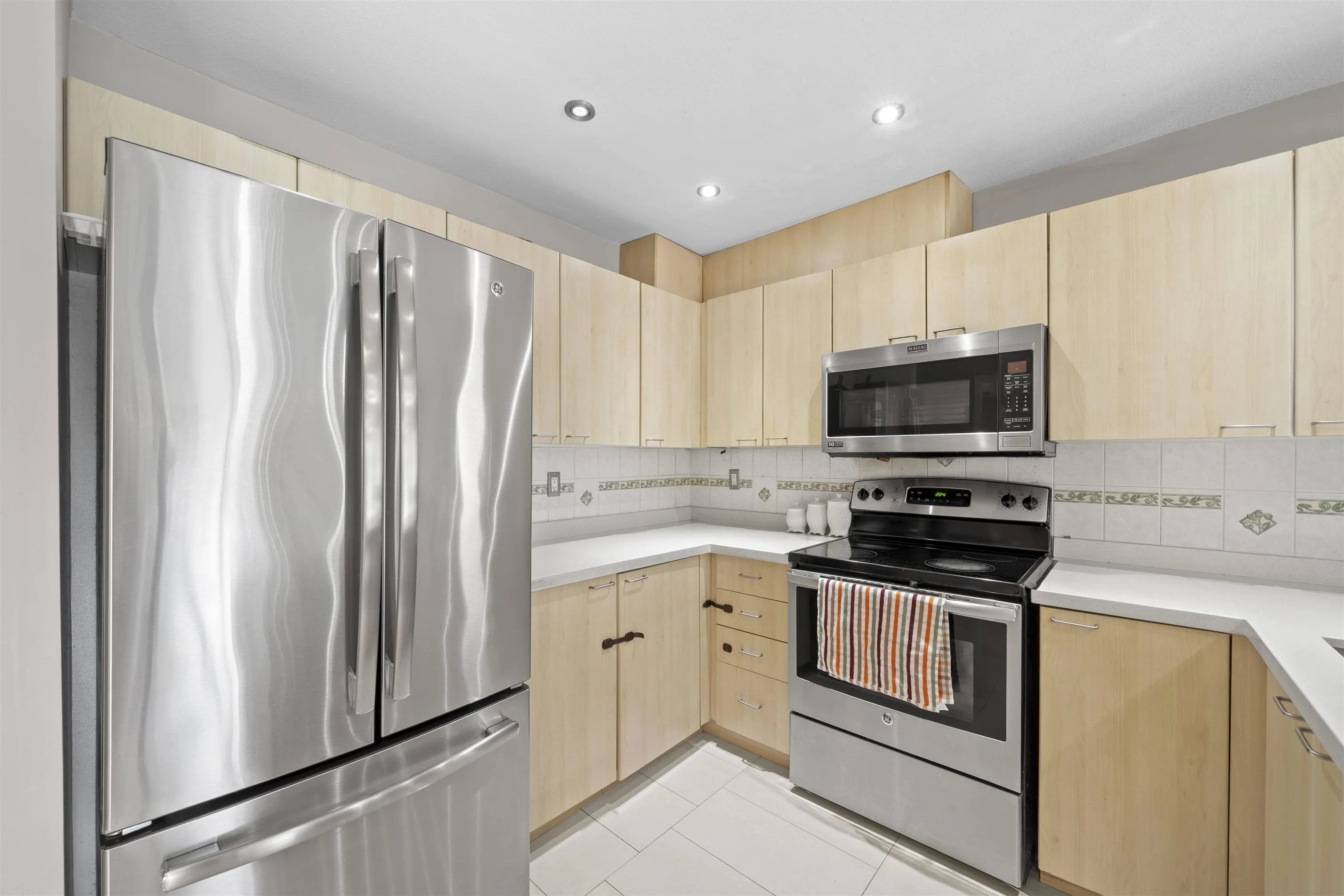 12083 92a Avenue #207