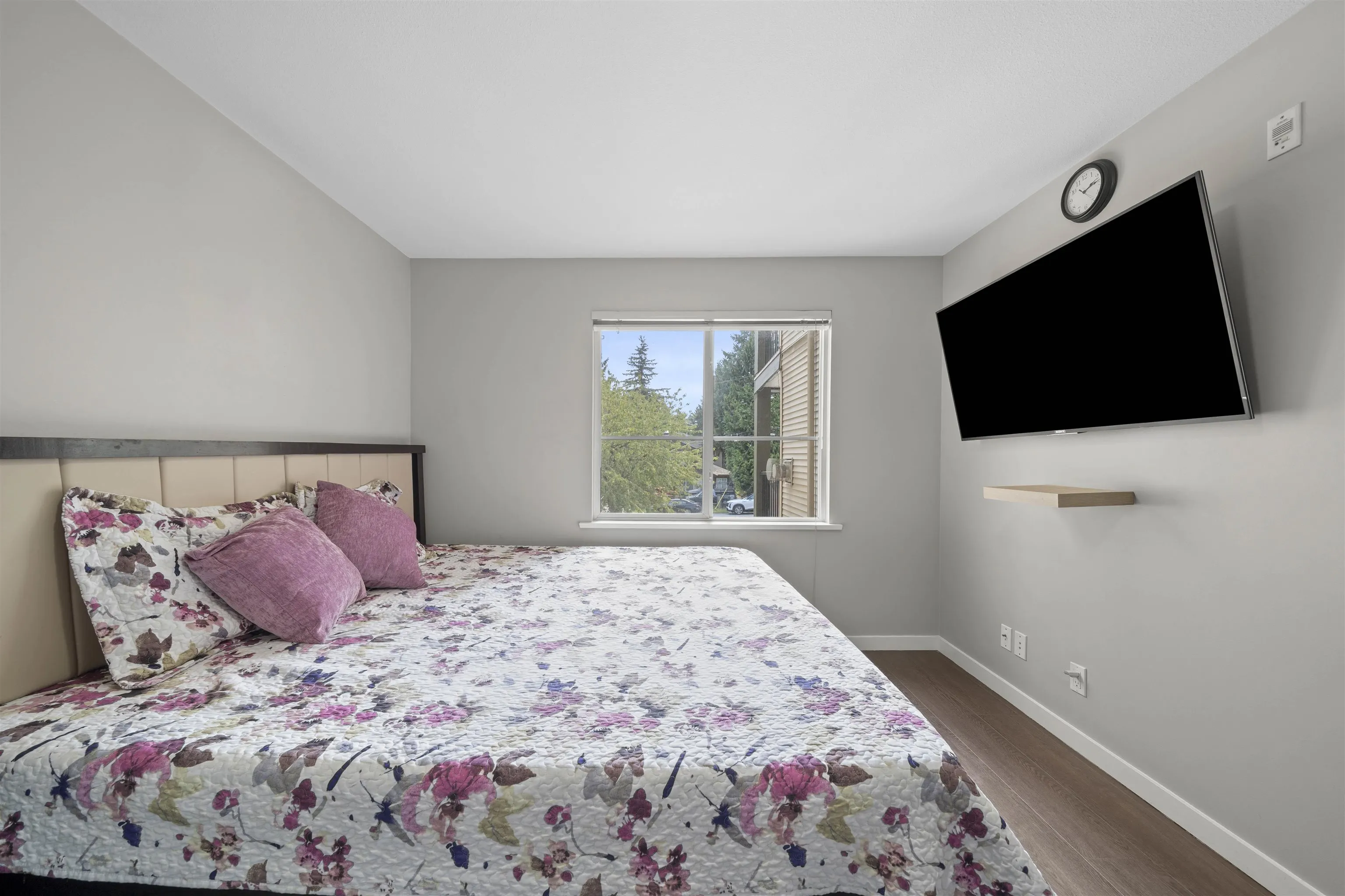 12083 92a Avenue #207