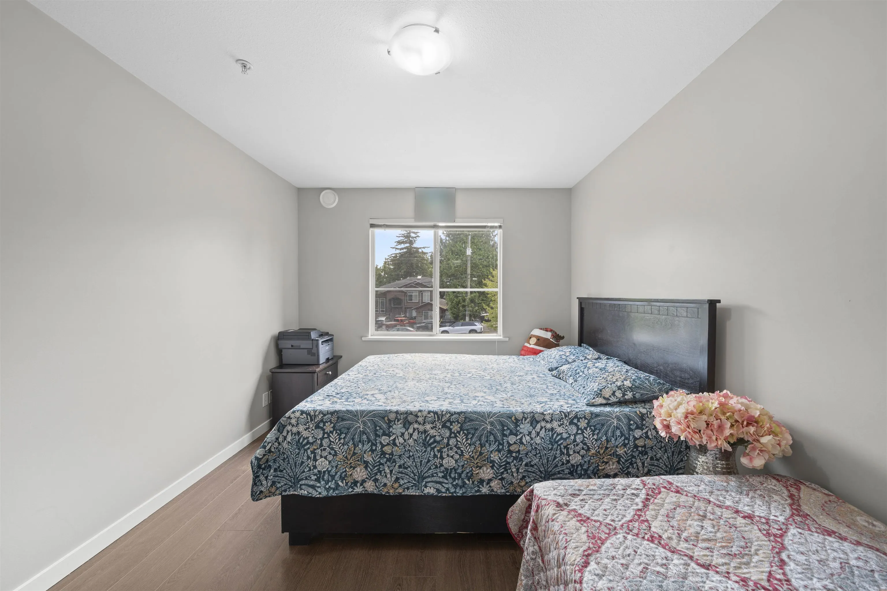 12083 92a Avenue #207
