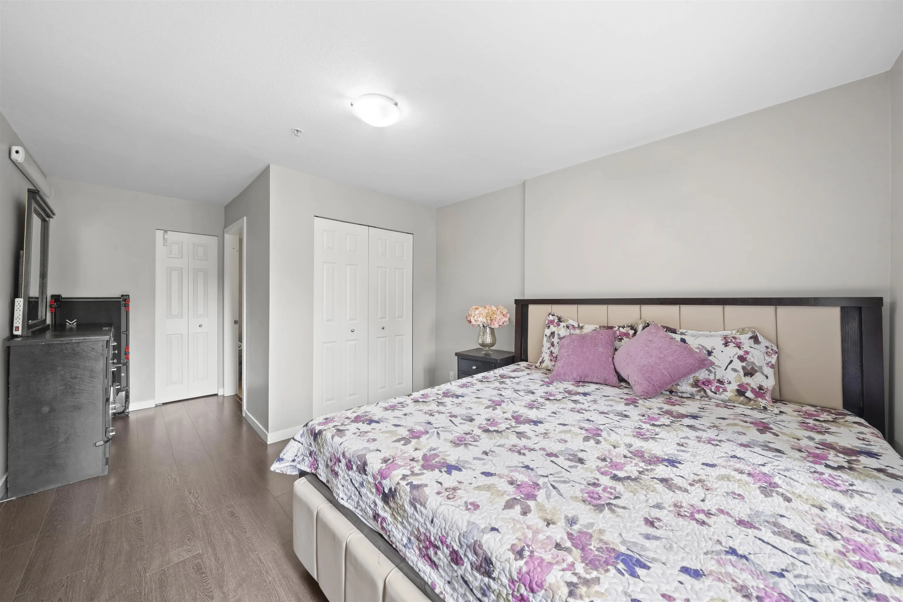 12083 92a Avenue #207