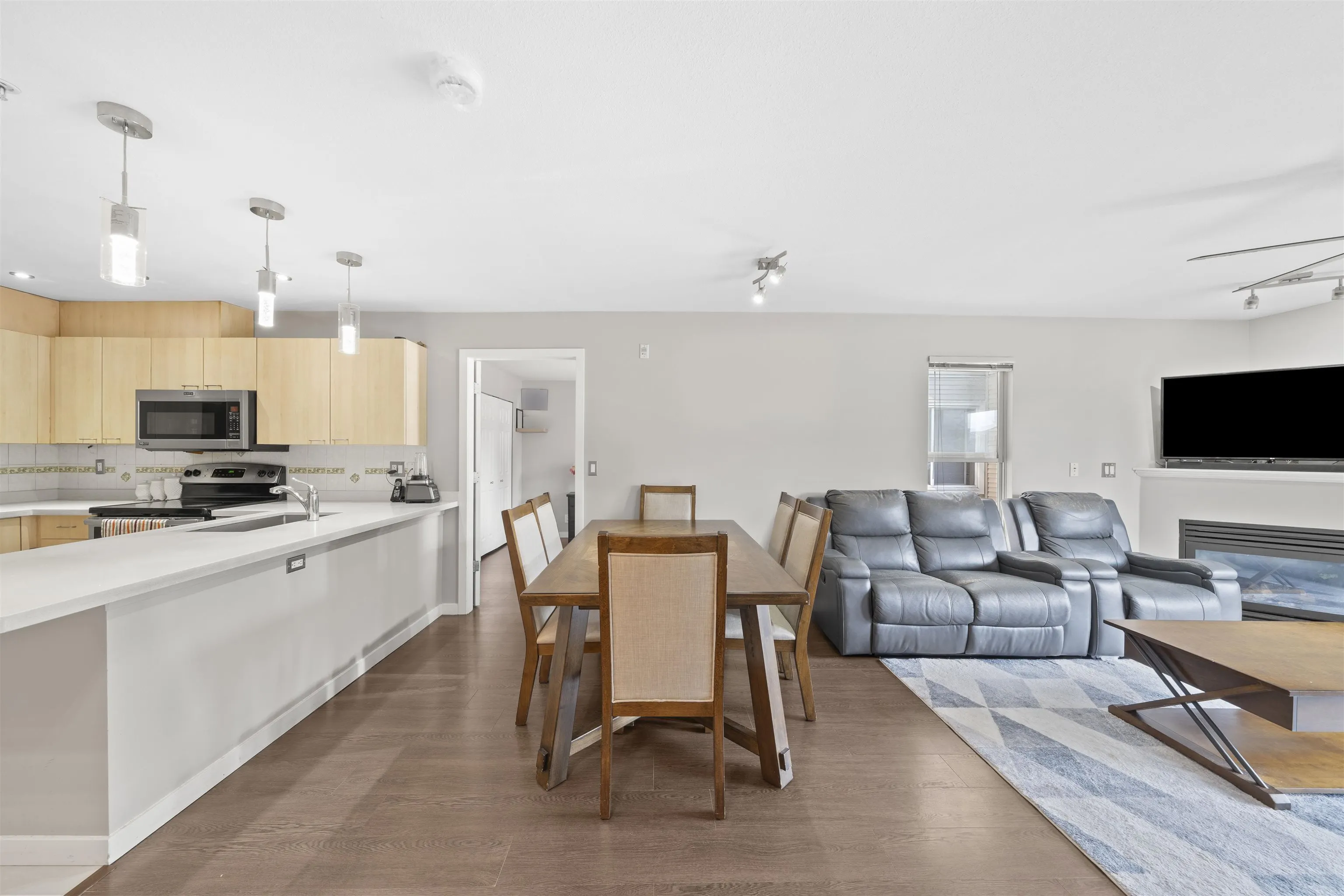 12083 92a Avenue #207