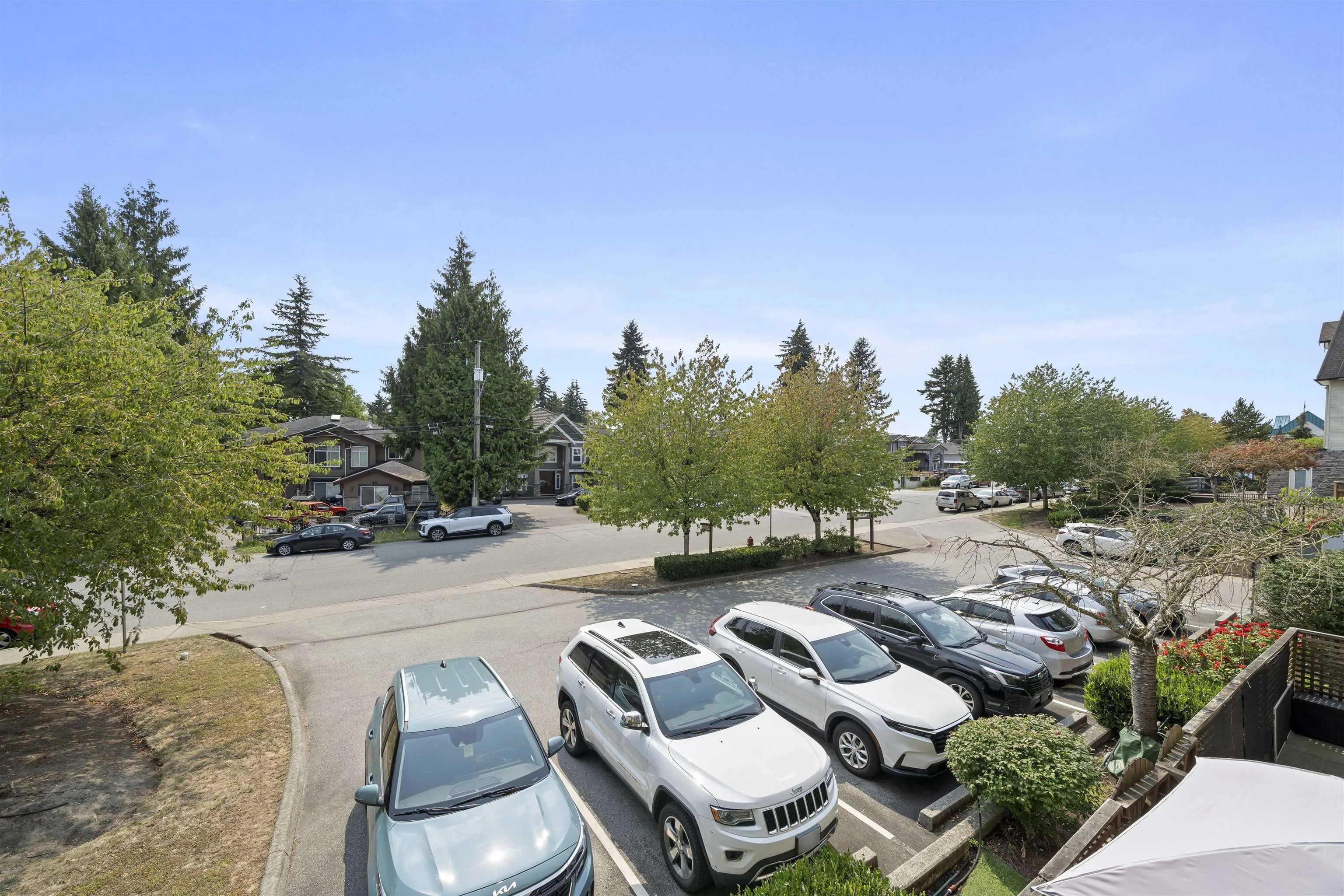 12083 92a Avenue #207