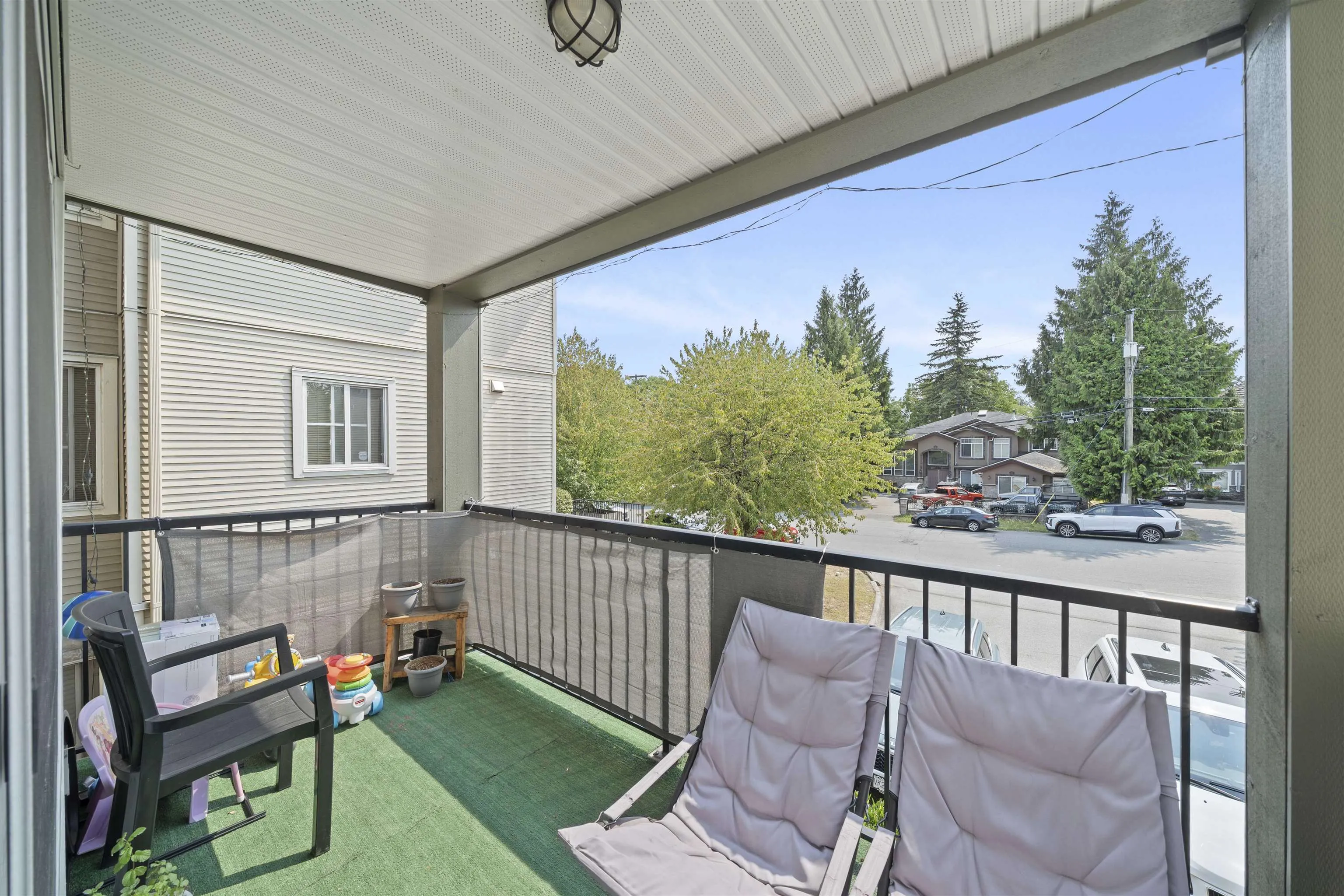 12083 92a Avenue #207