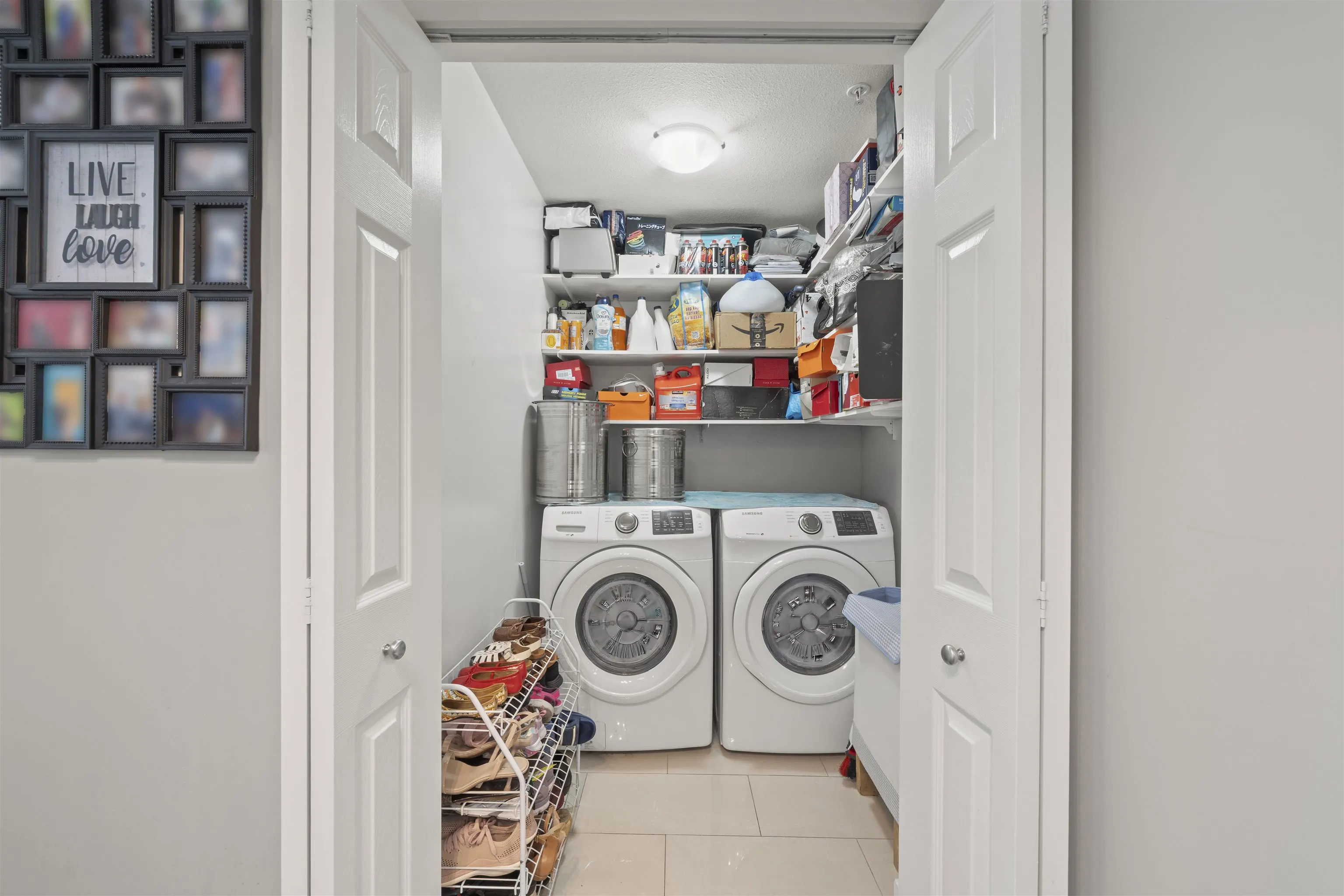 12083 92a Avenue #207