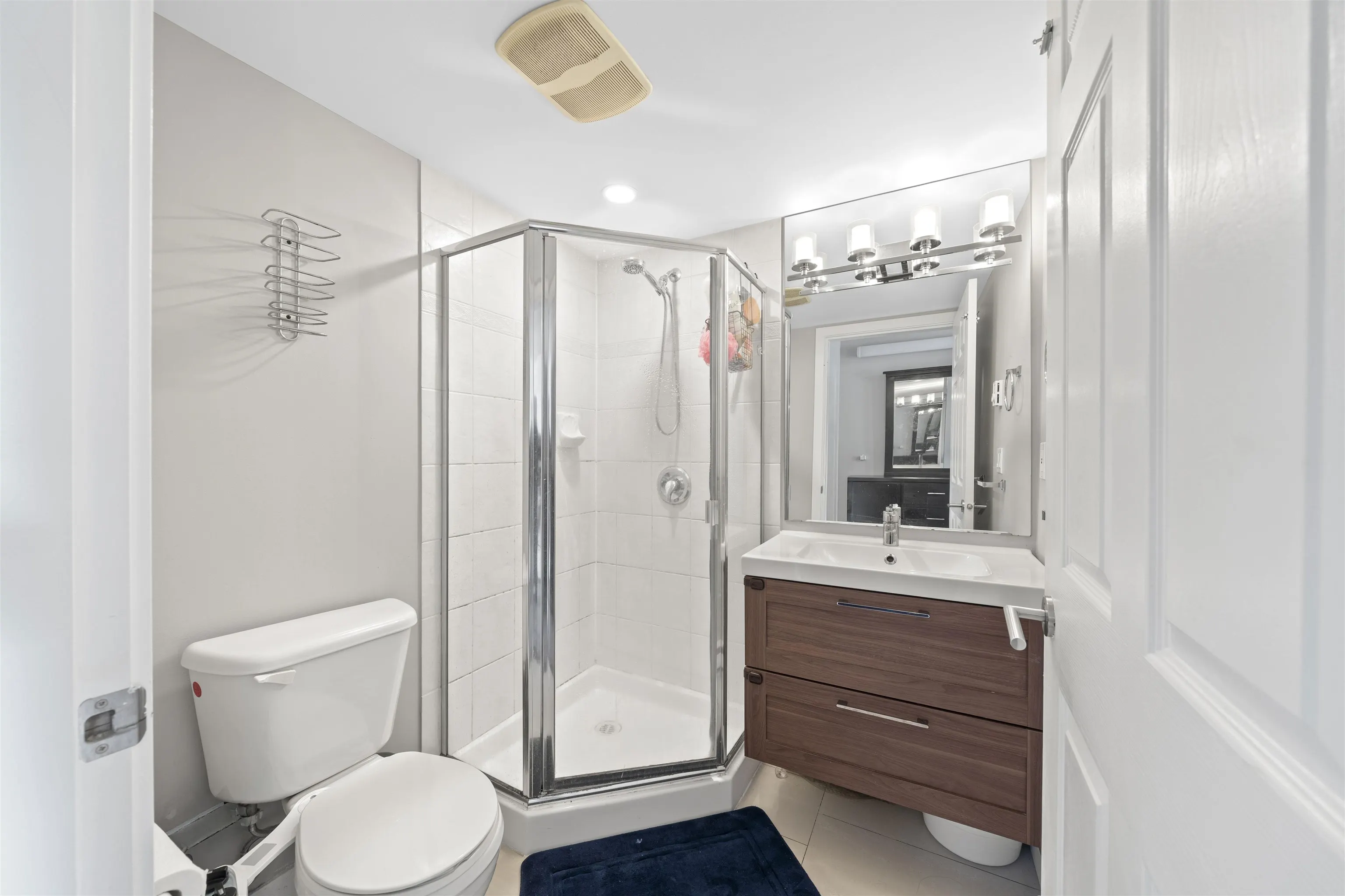 12083 92a Avenue #207