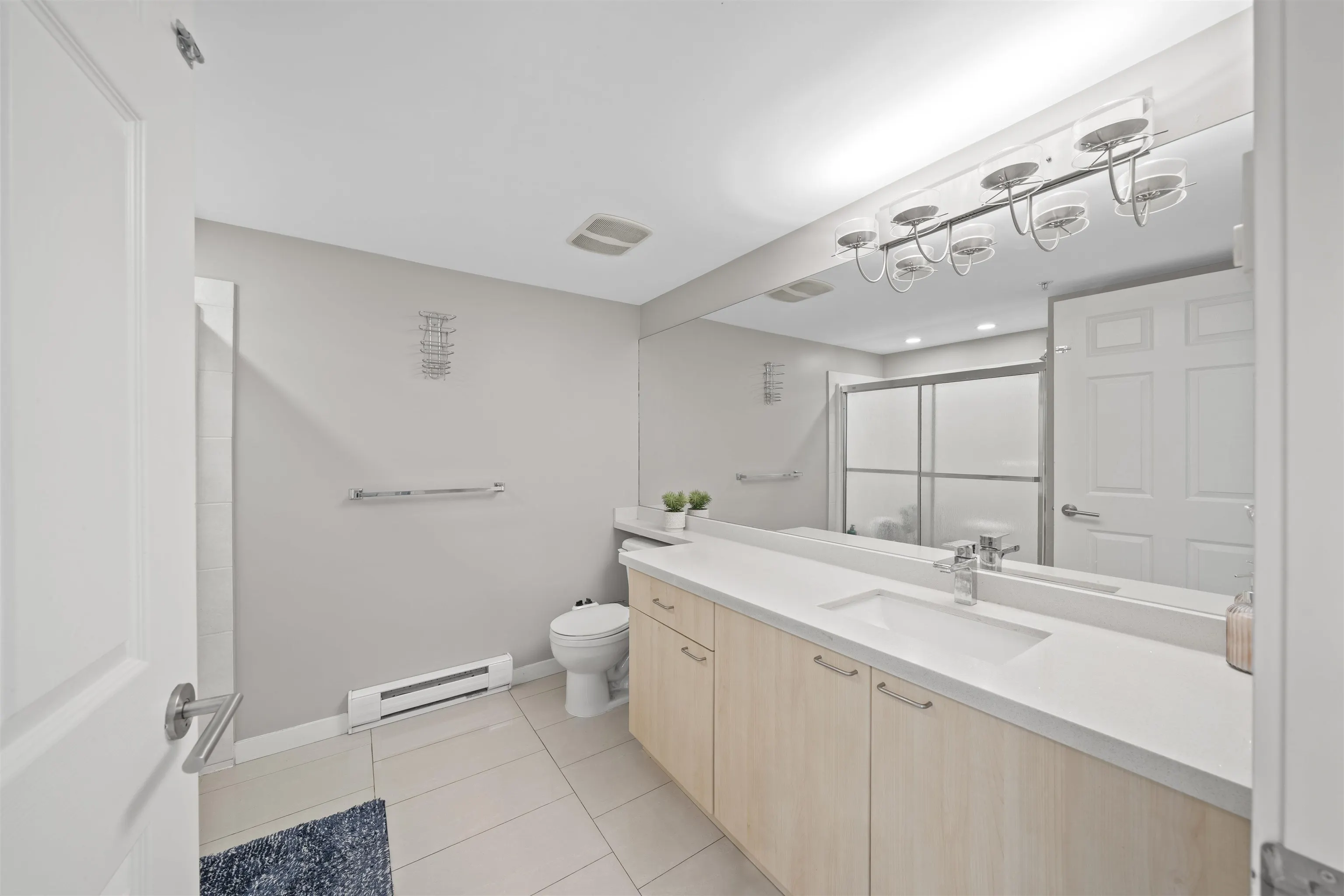 12083 92a Avenue #207