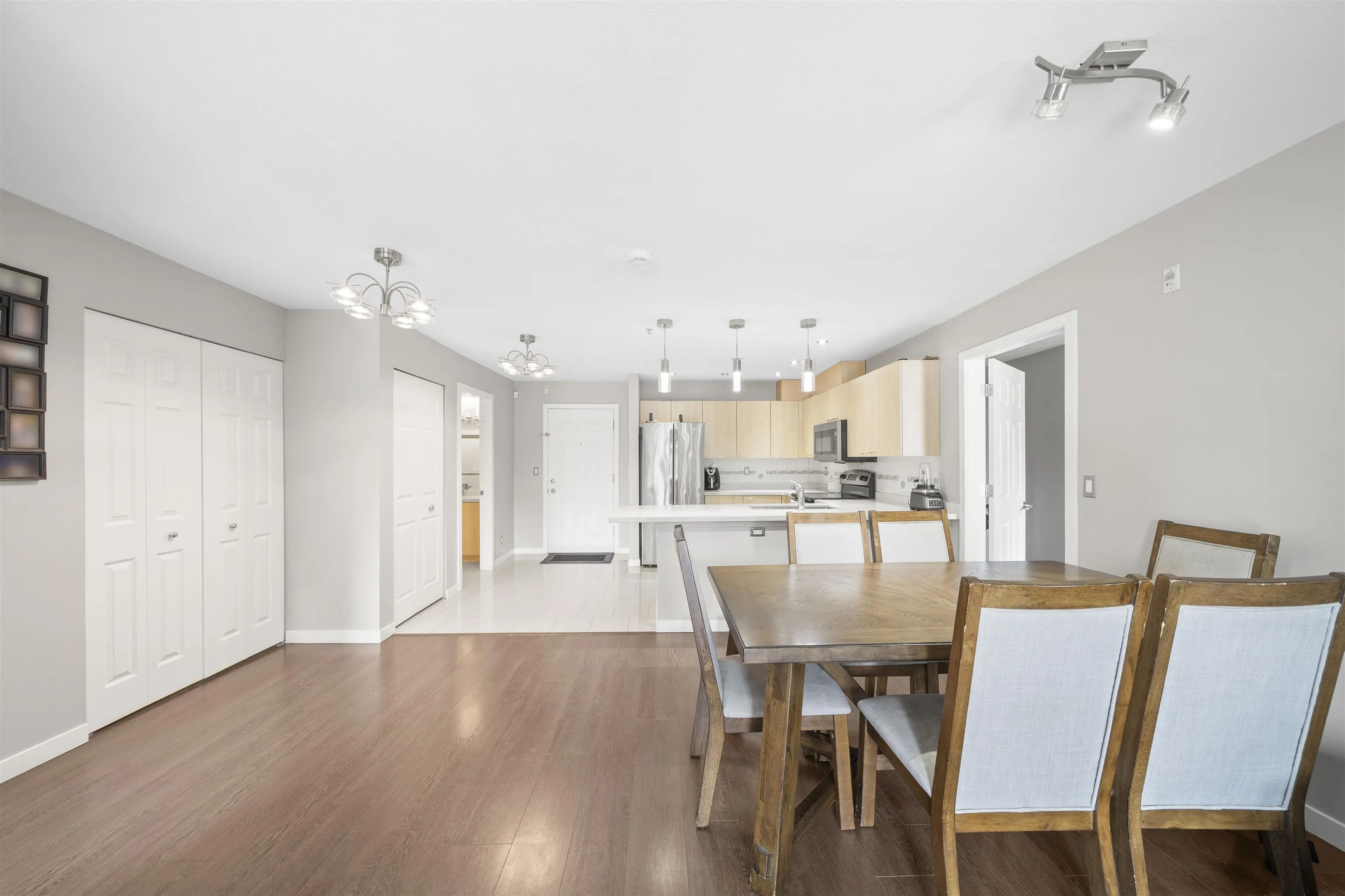 12083 92a Avenue #207