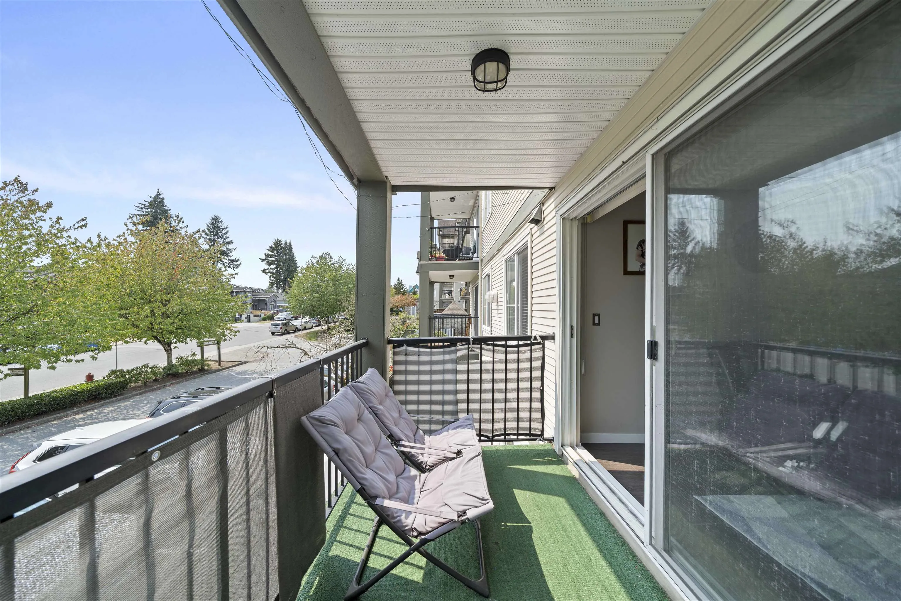 12083 92a Avenue #207