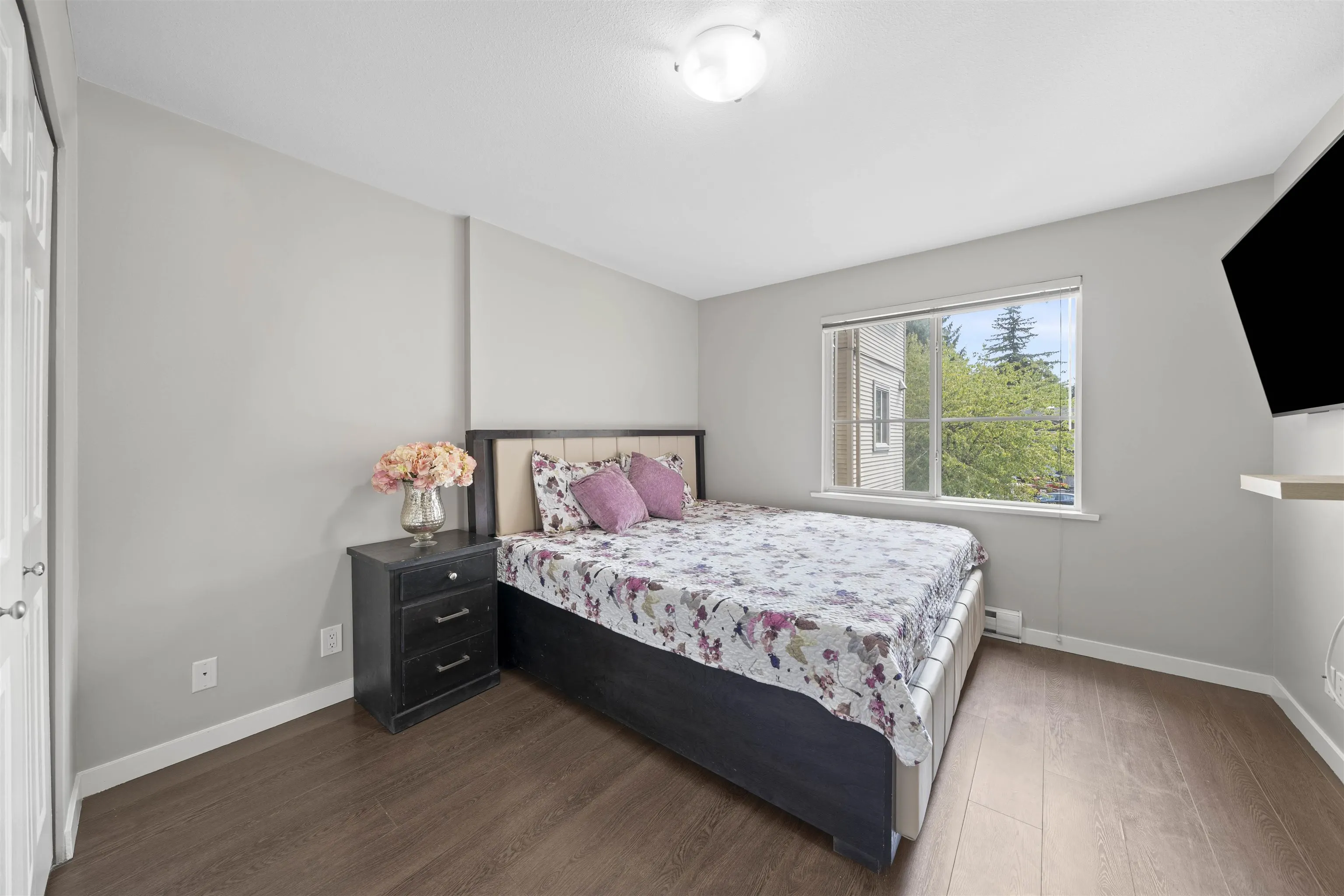 12083 92a Avenue #207