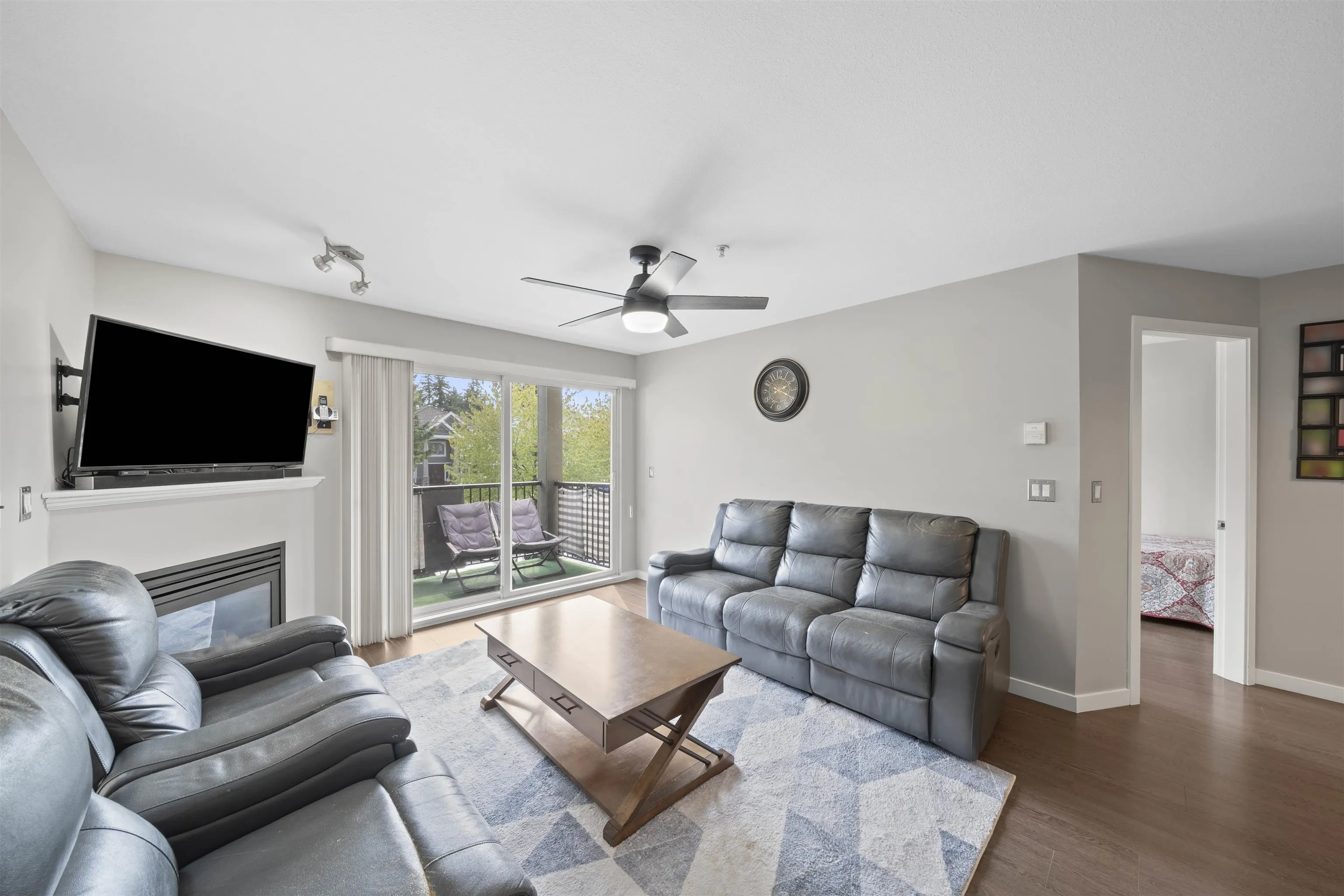 12083 92a Avenue #207