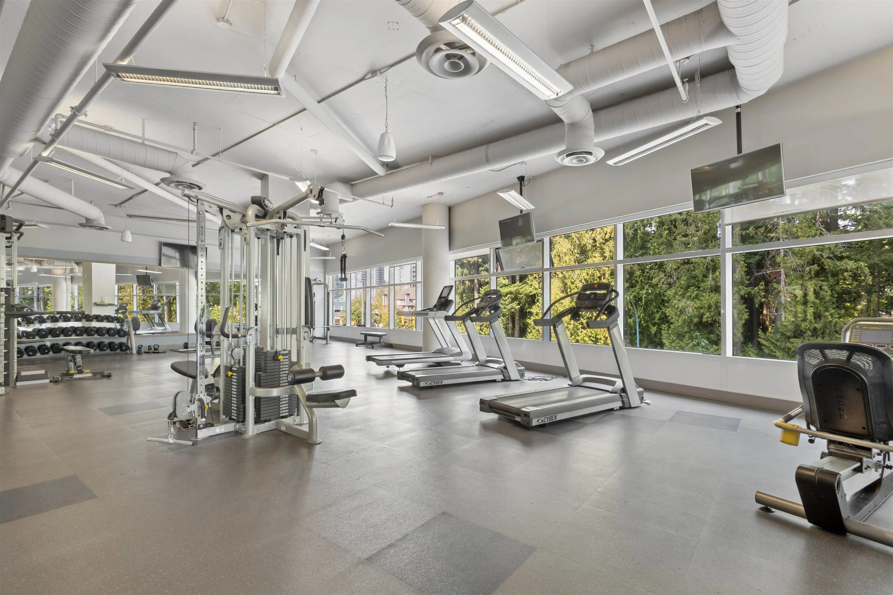 3080 Lincoln Avenue #2802
