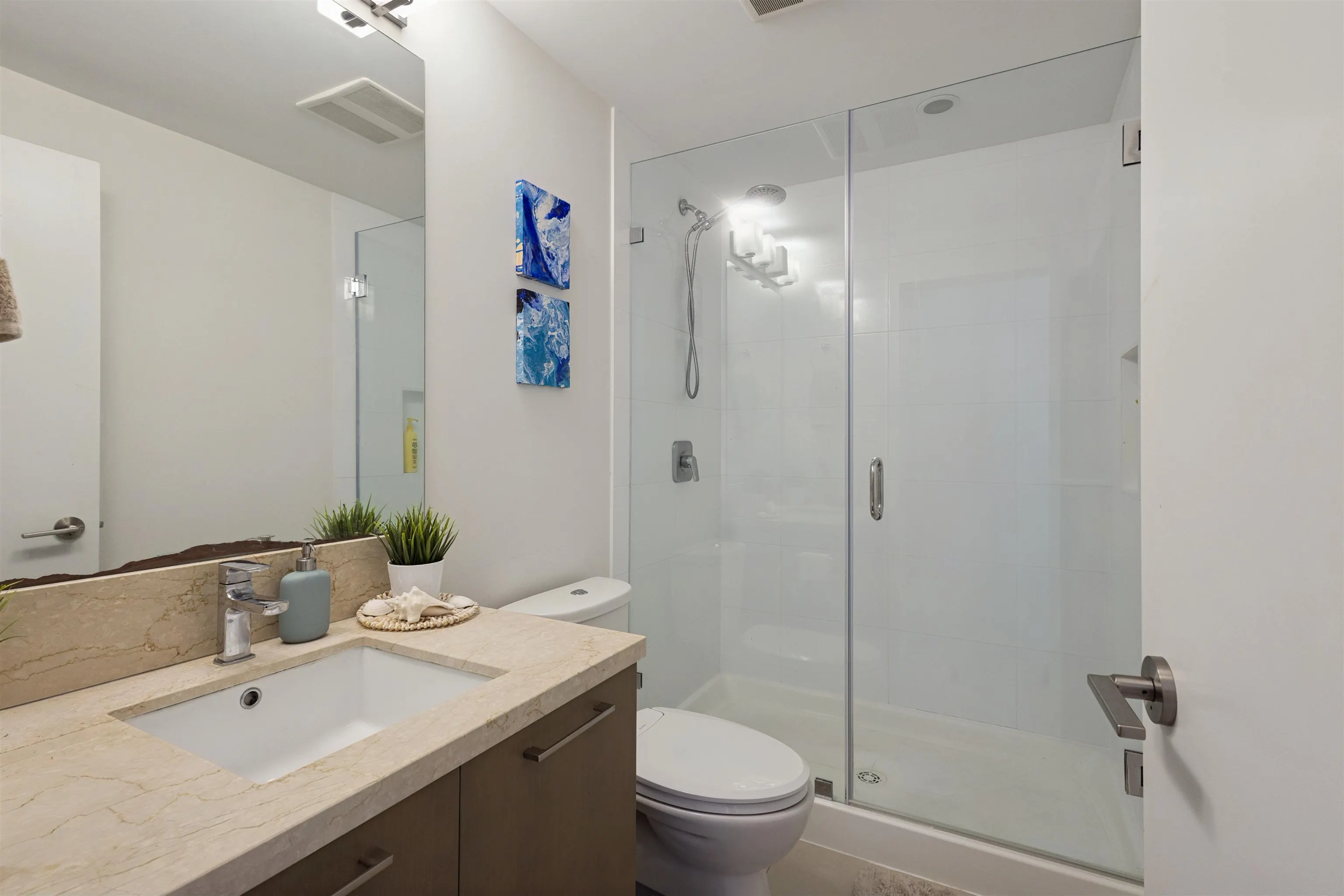 3080 Lincoln Avenue #2802