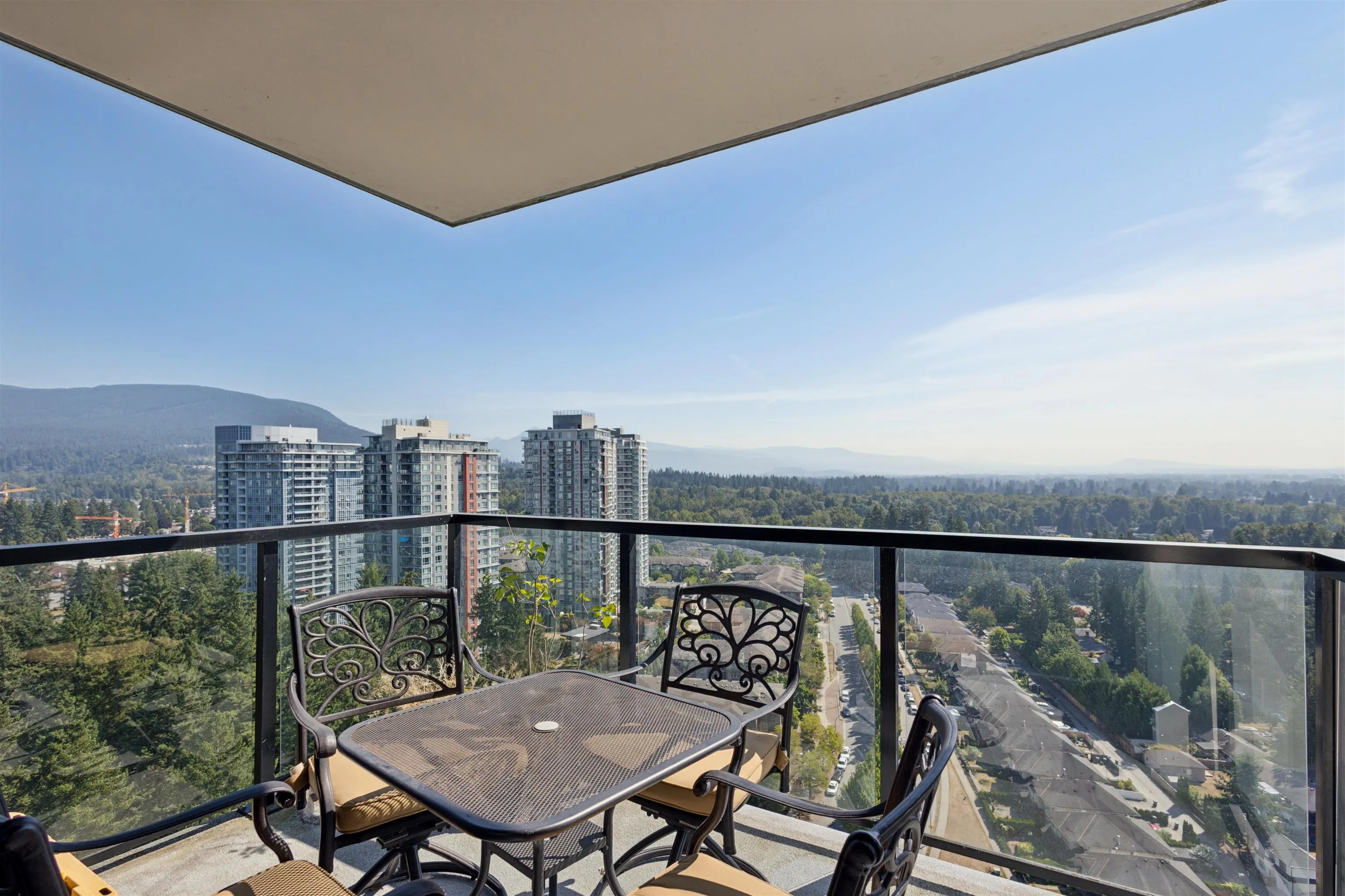 3080 Lincoln Avenue #2802