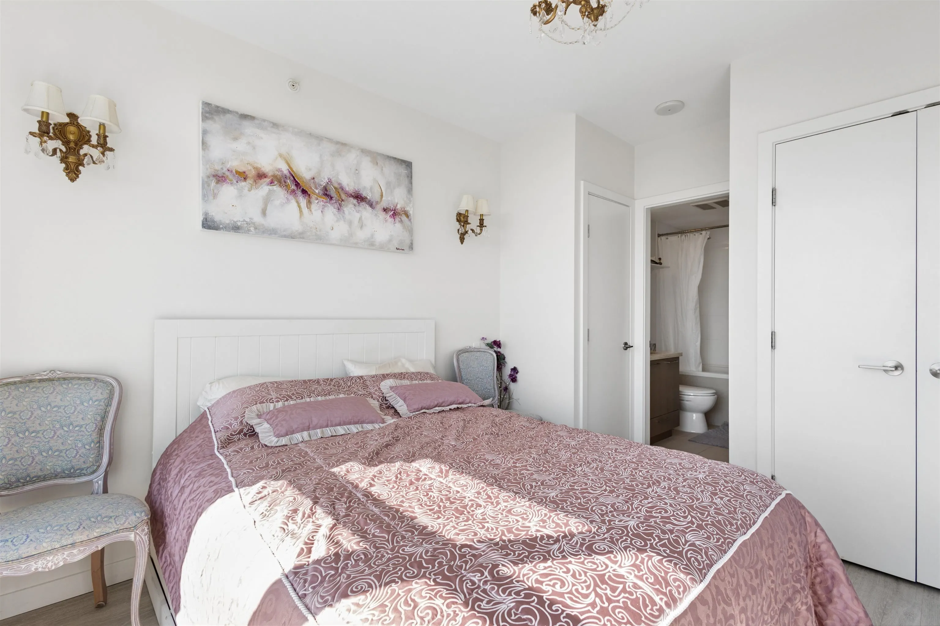 3080 Lincoln Avenue #2802