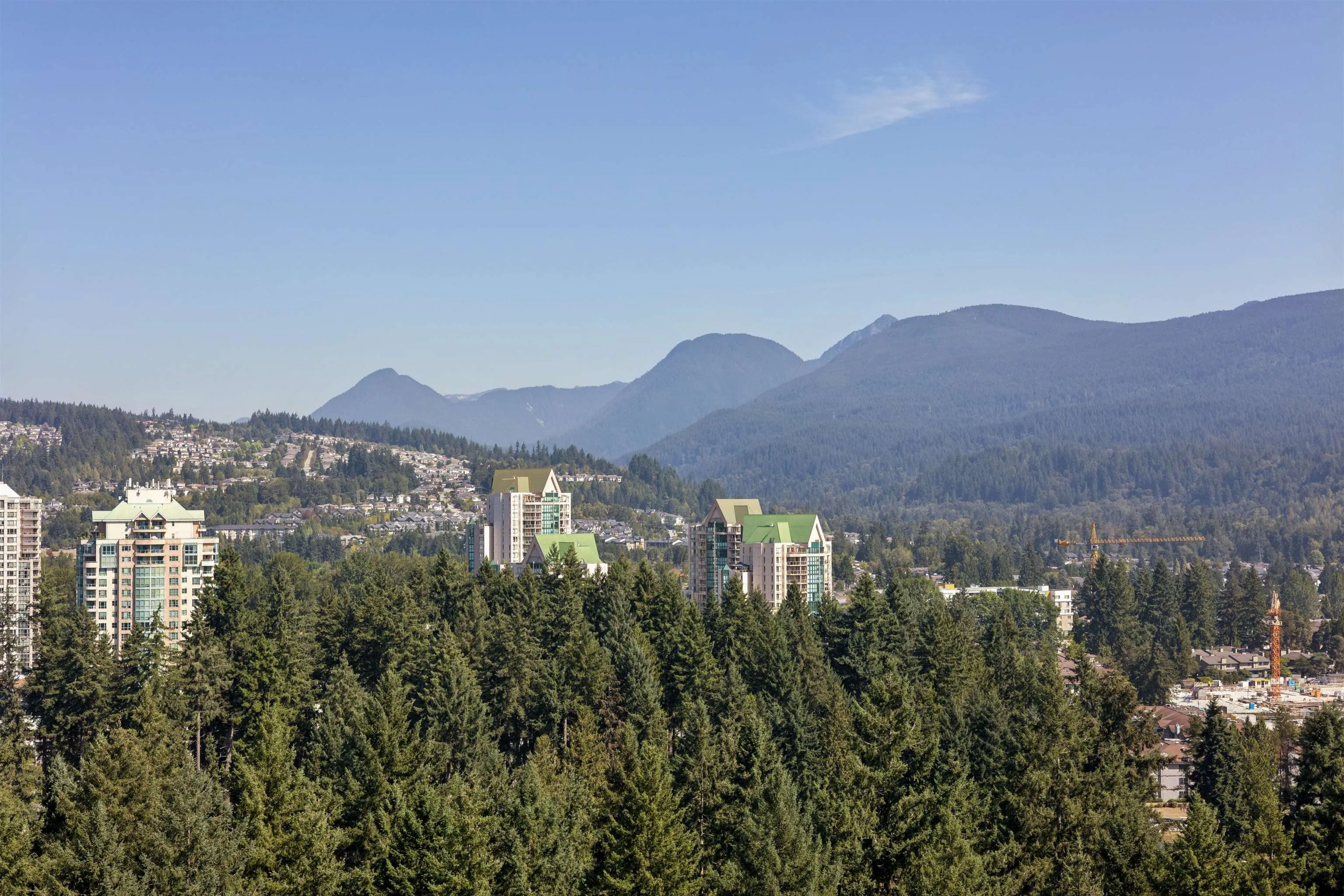 3080 Lincoln Avenue #2802