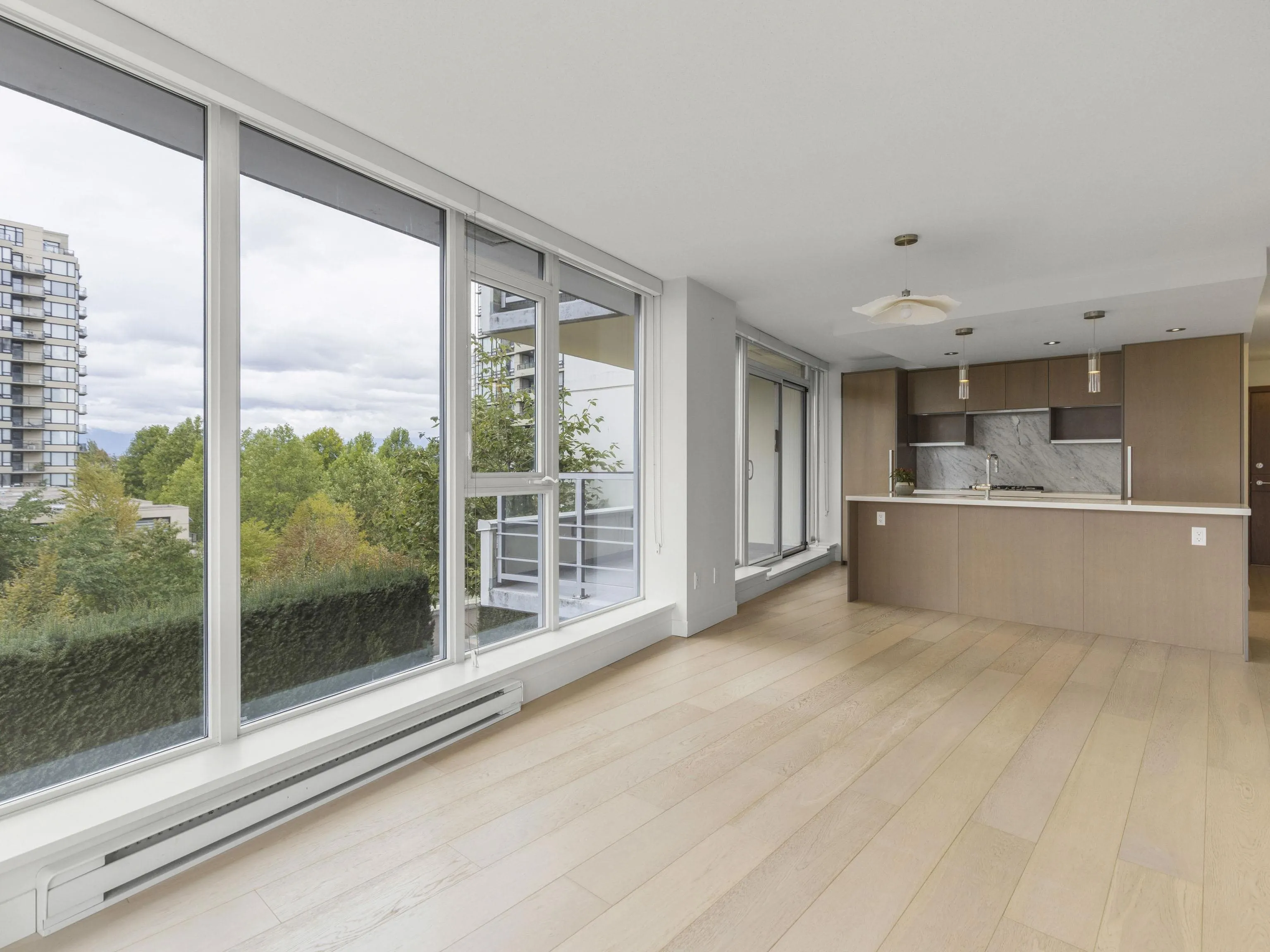 9099 Cook Road #603