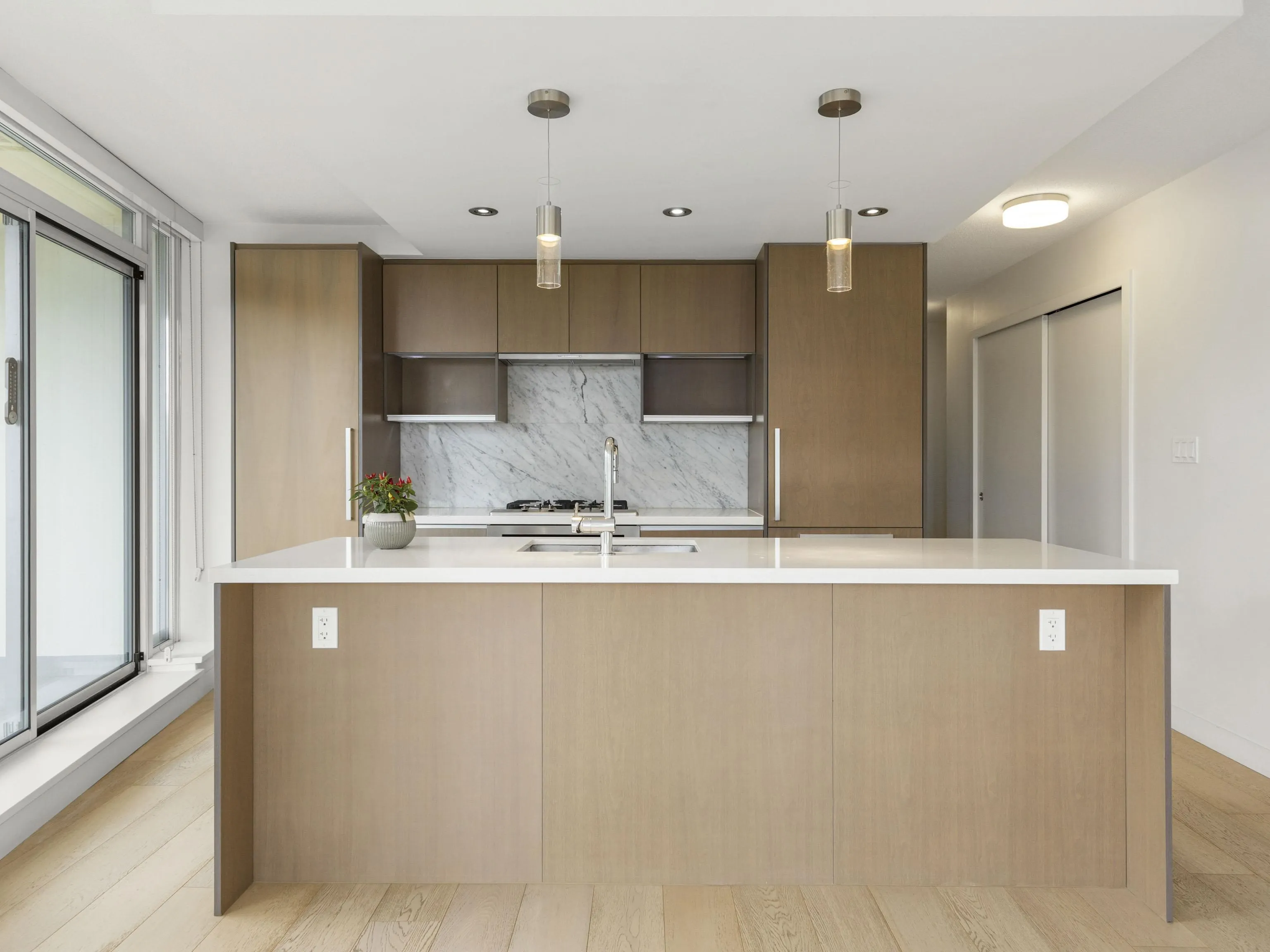 9099 Cook Road #603