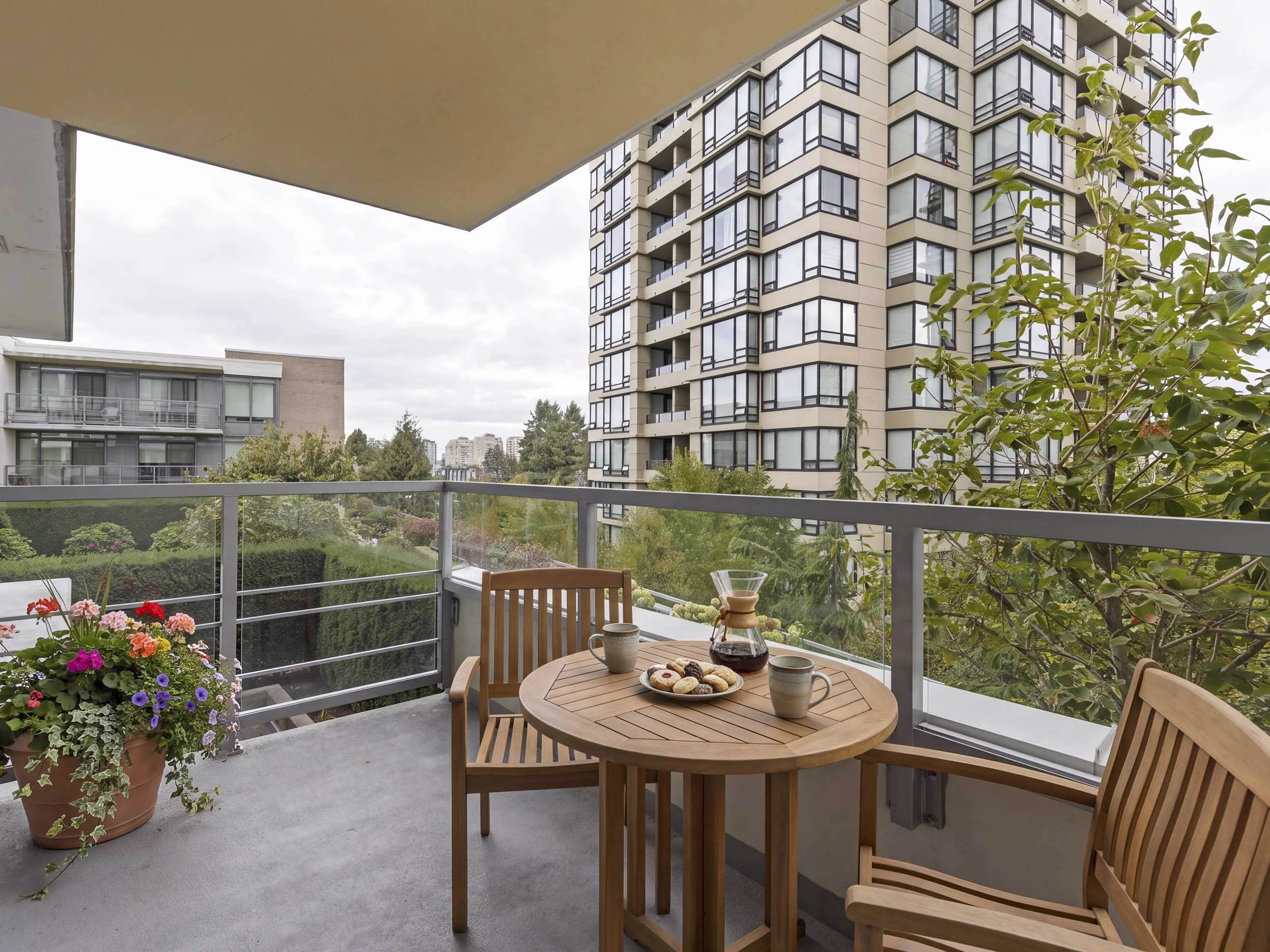 9099 Cook Road #603
