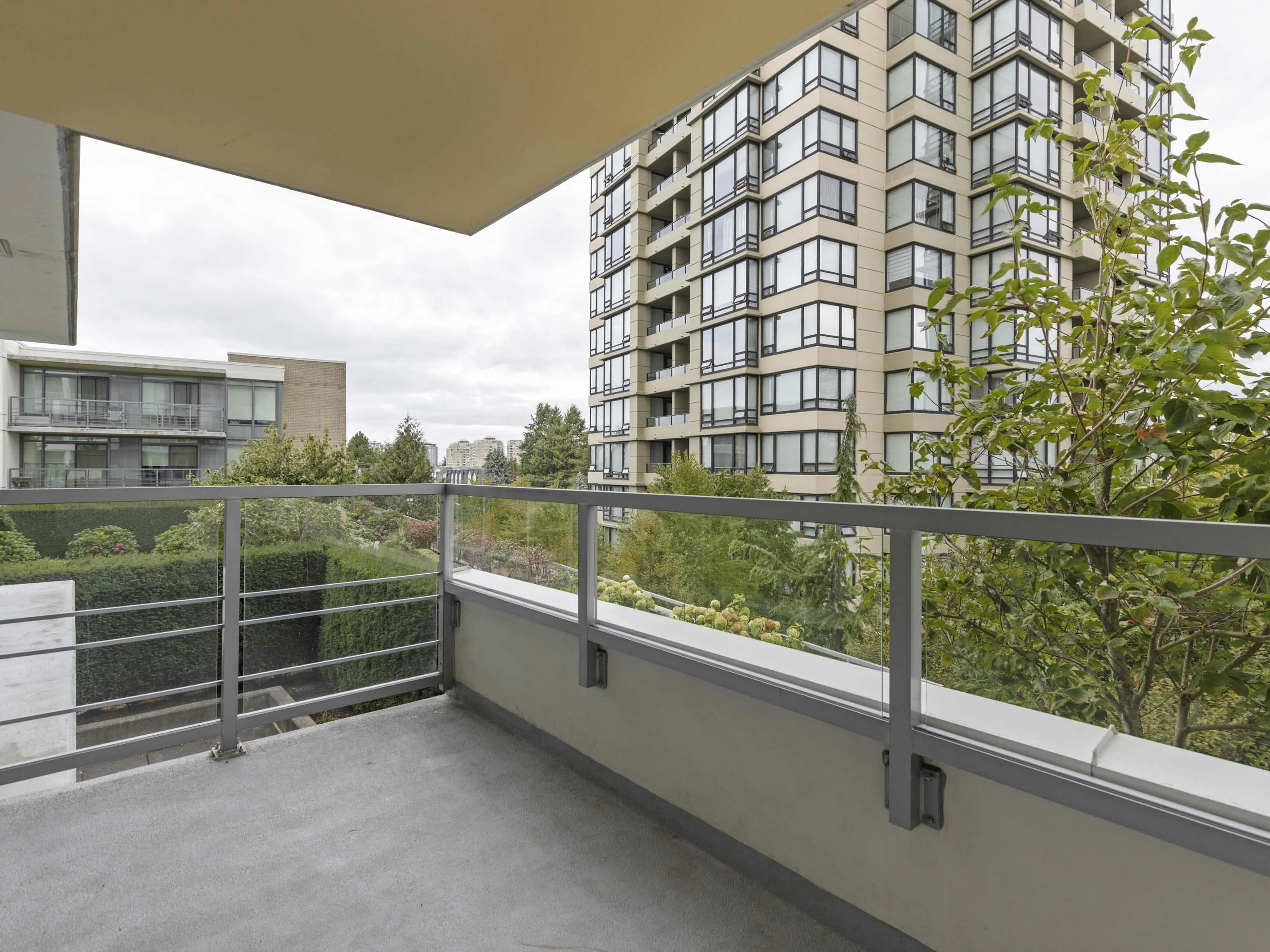 9099 Cook Road #603