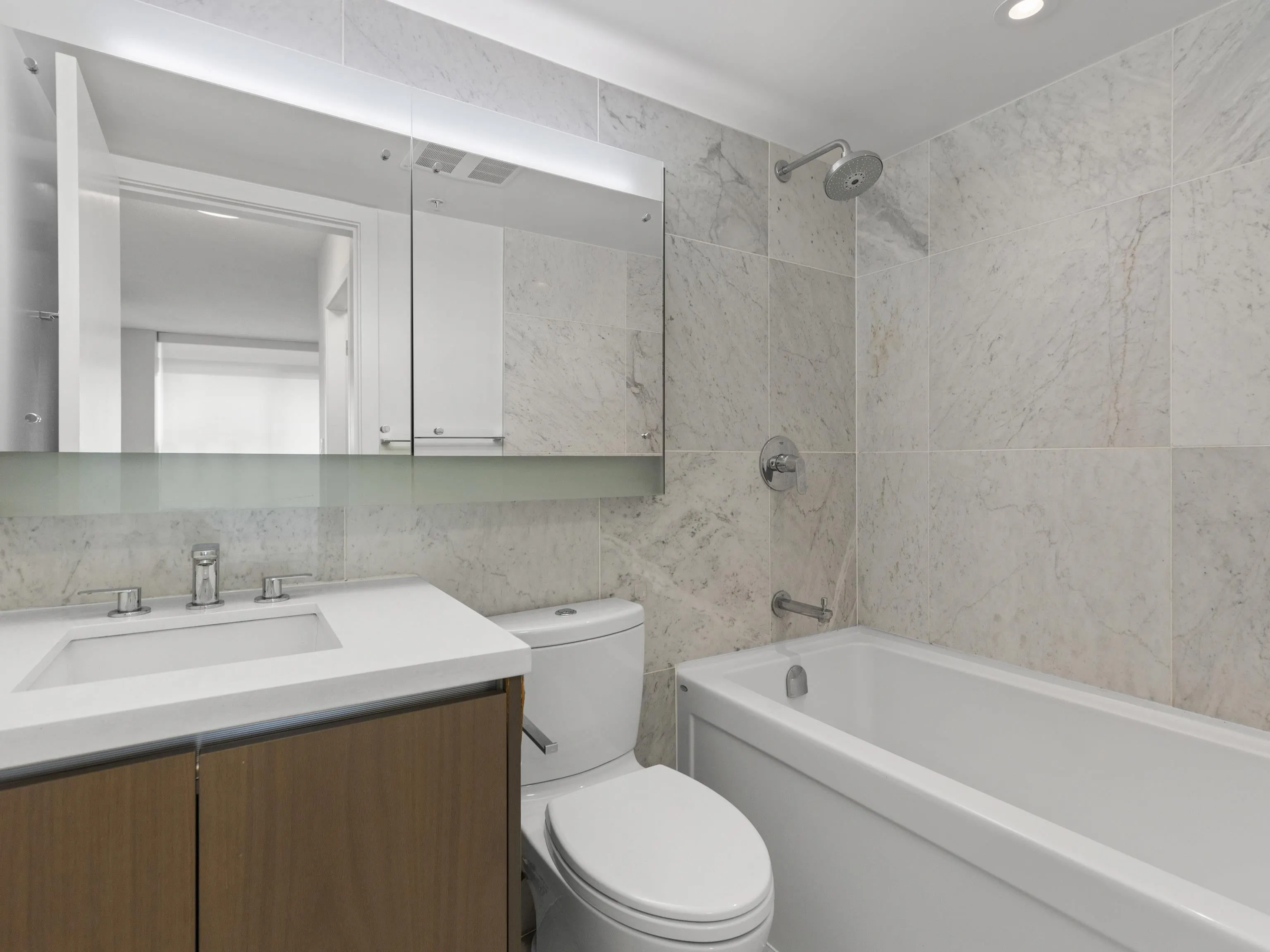 9099 Cook Road #603