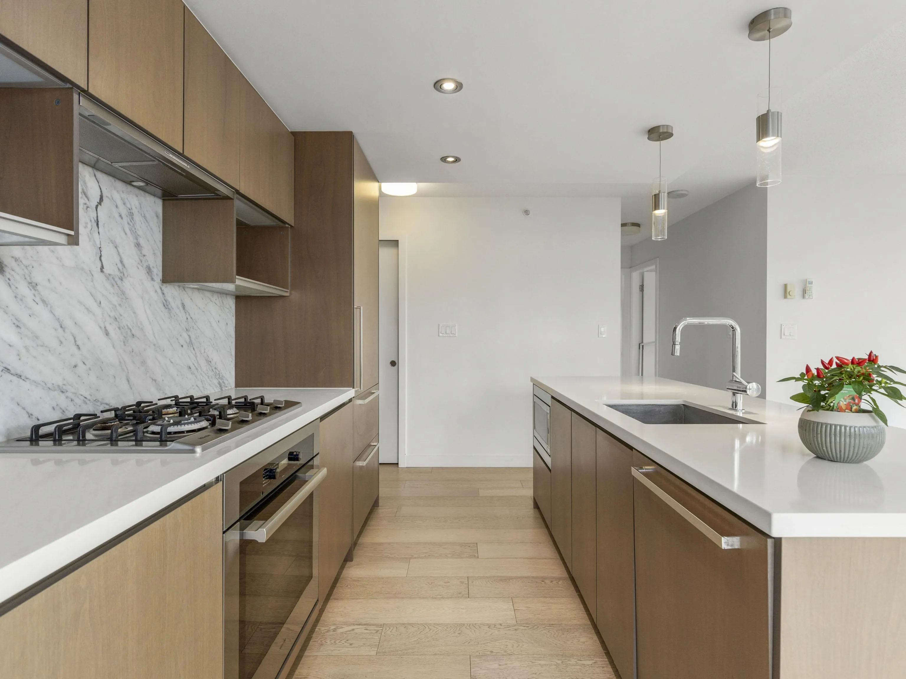 9099 Cook Road #603