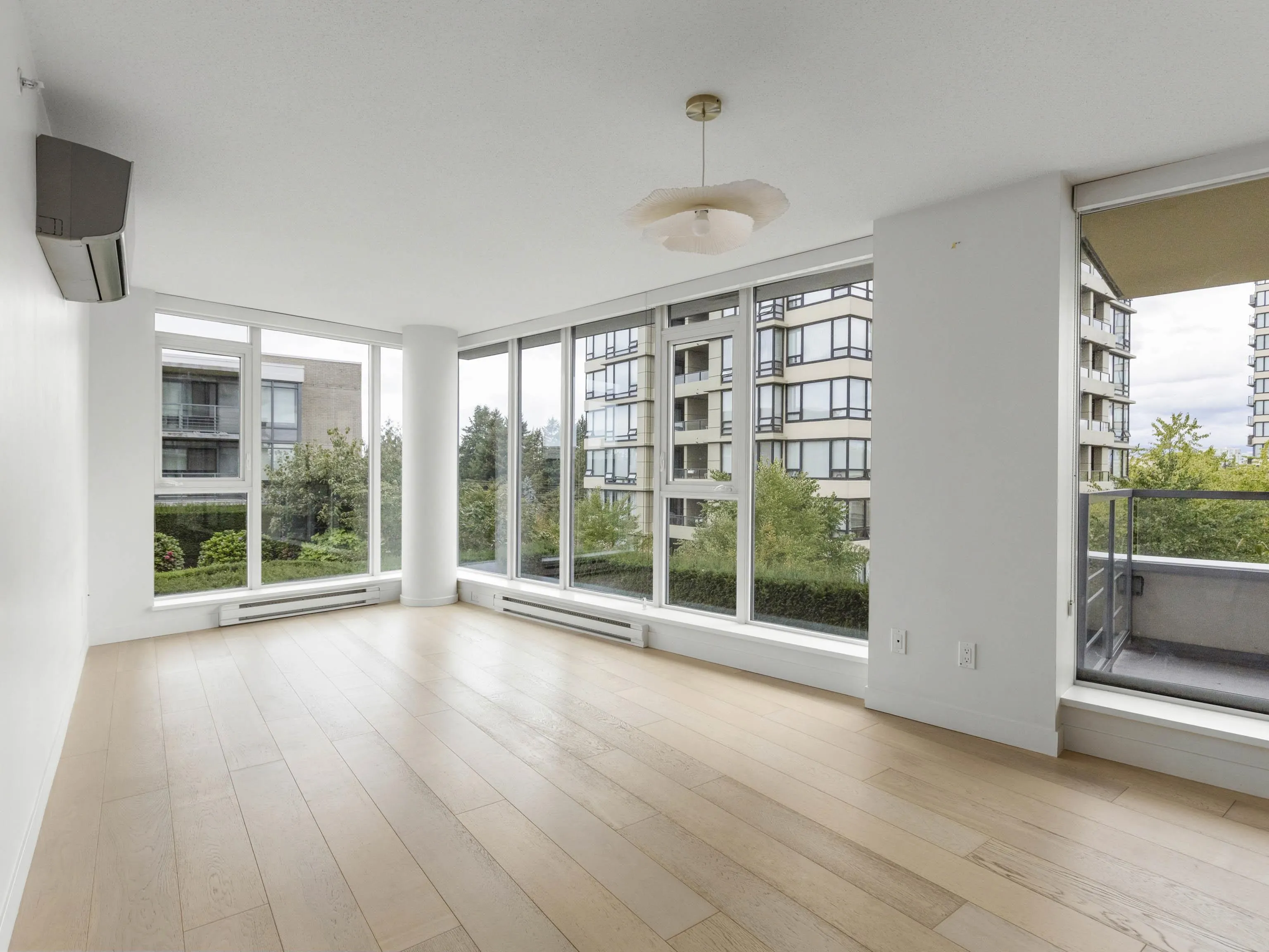9099 Cook Road #603