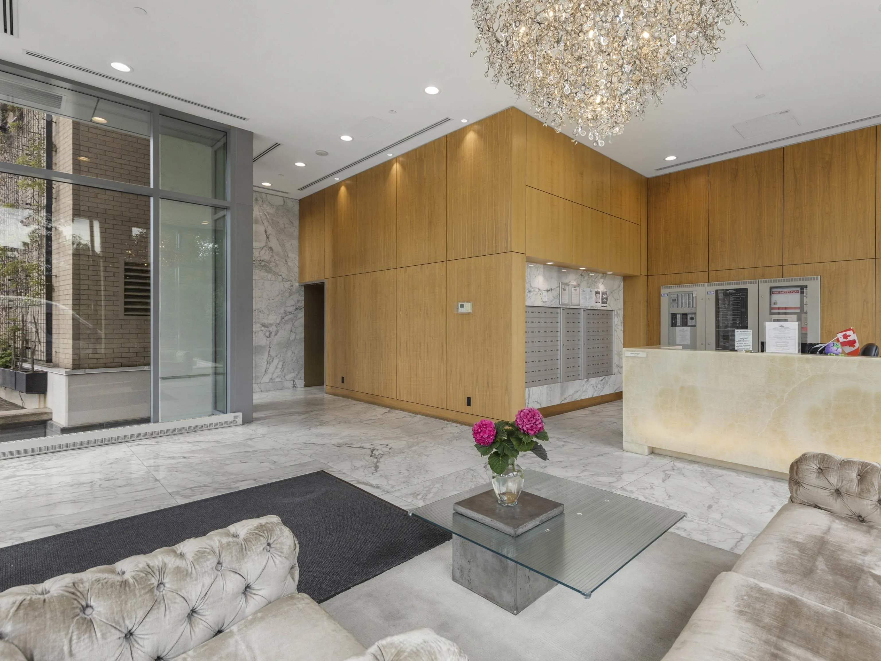 9099 Cook Road #603