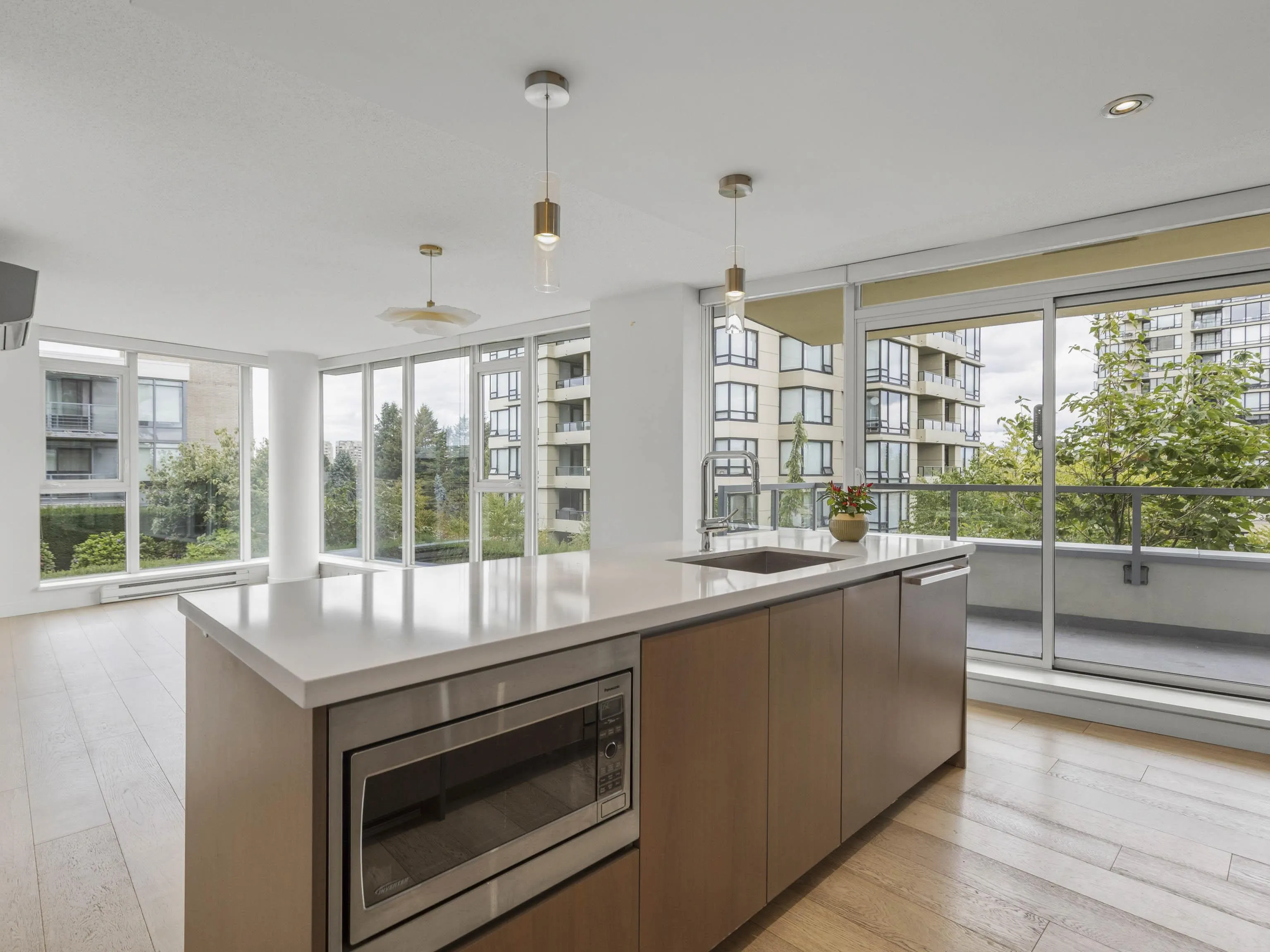 9099 Cook Road #603