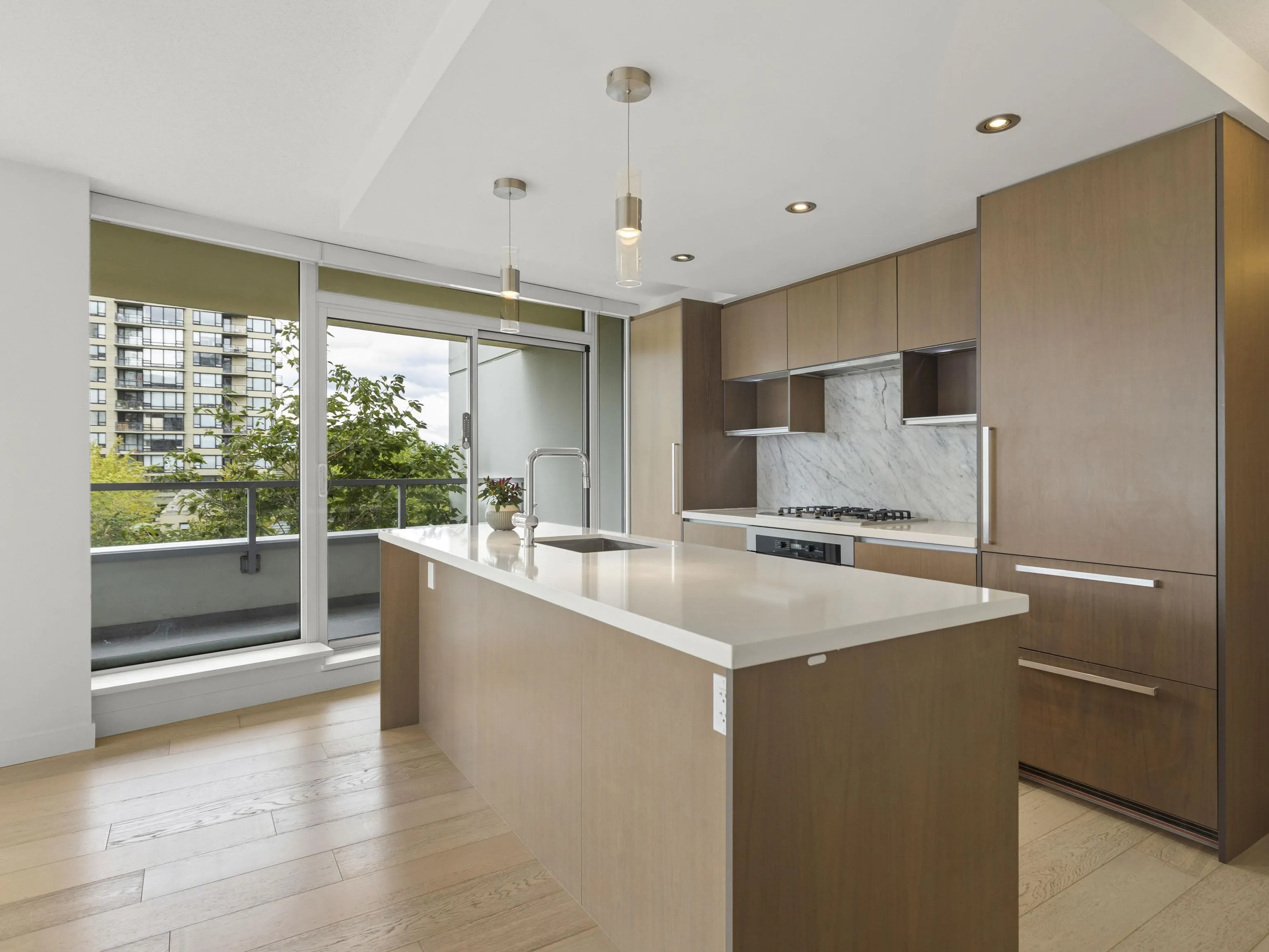 9099 Cook Road #603