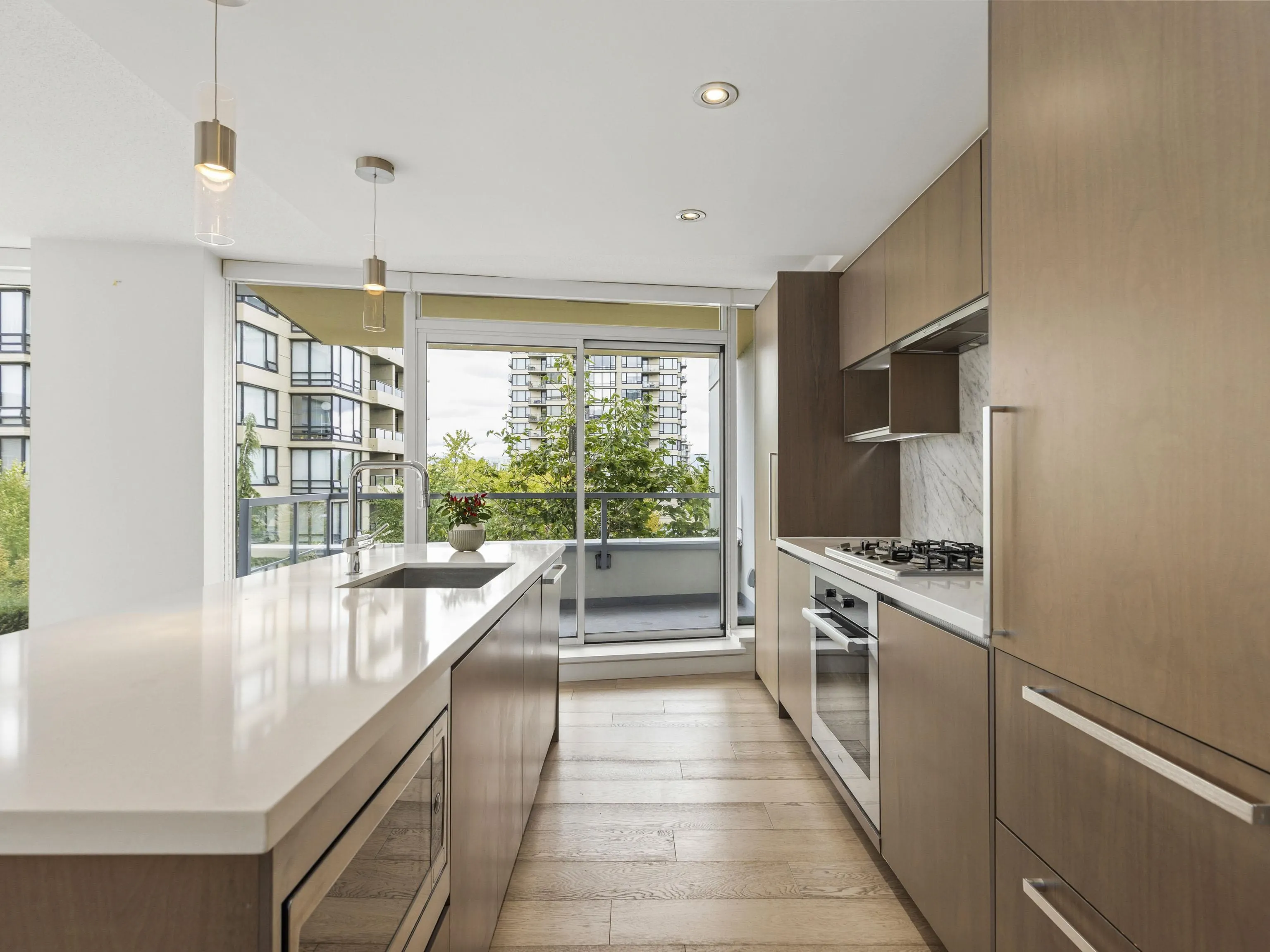 9099 Cook Road #603