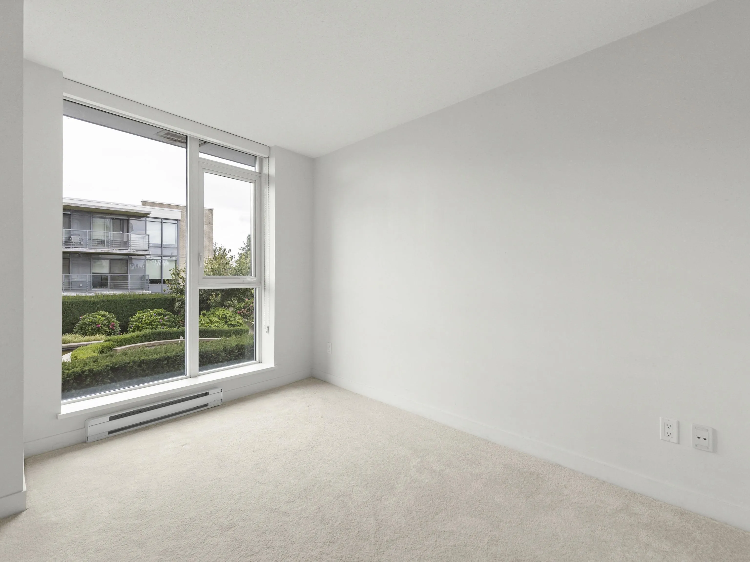 9099 Cook Road #603