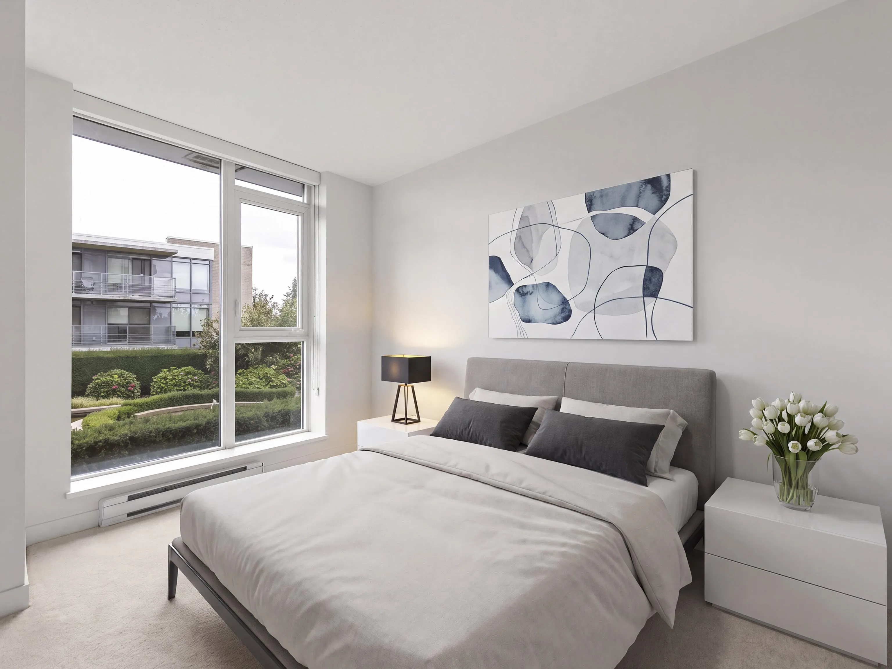 9099 Cook Road #603