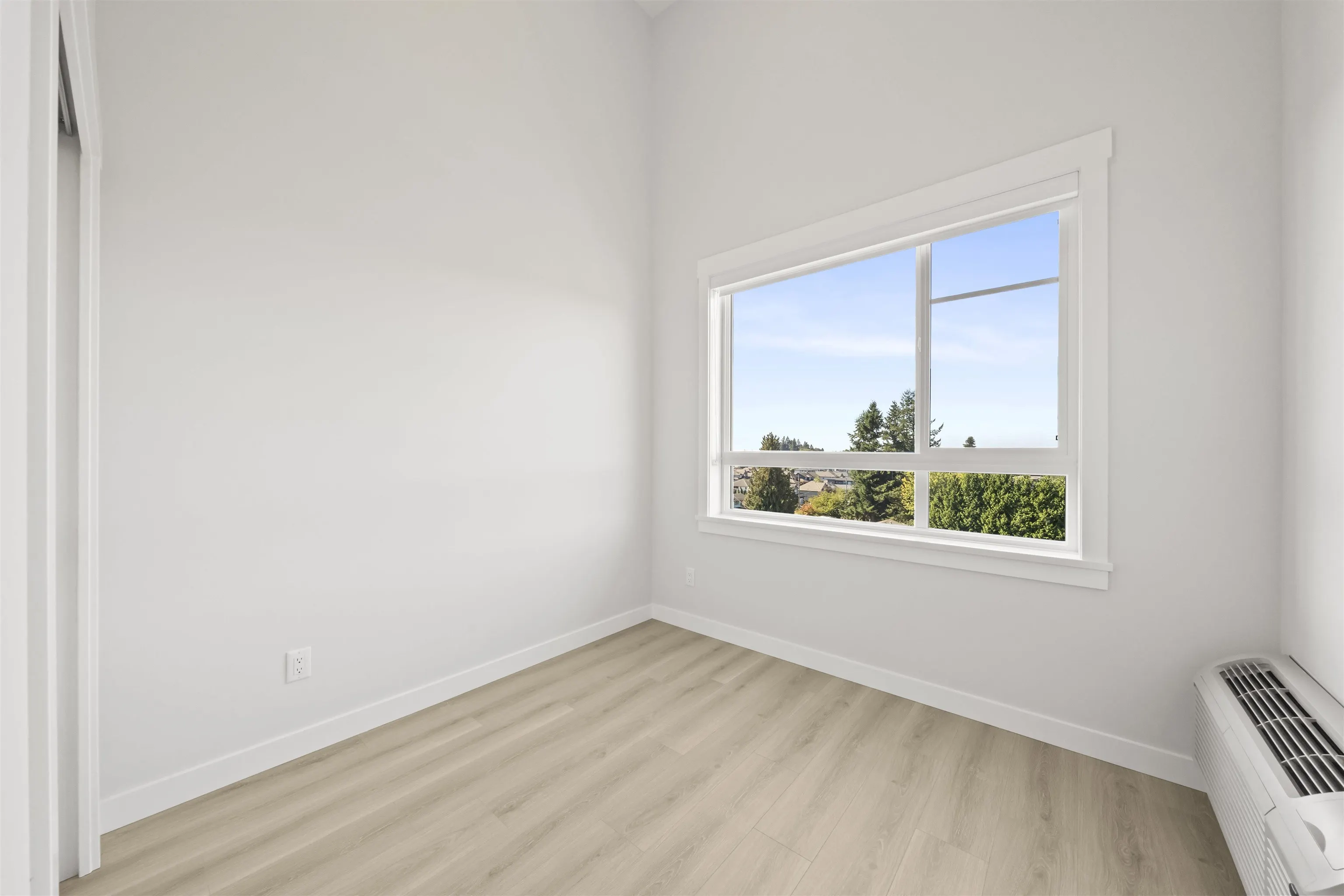 8423 Cedar Street #316