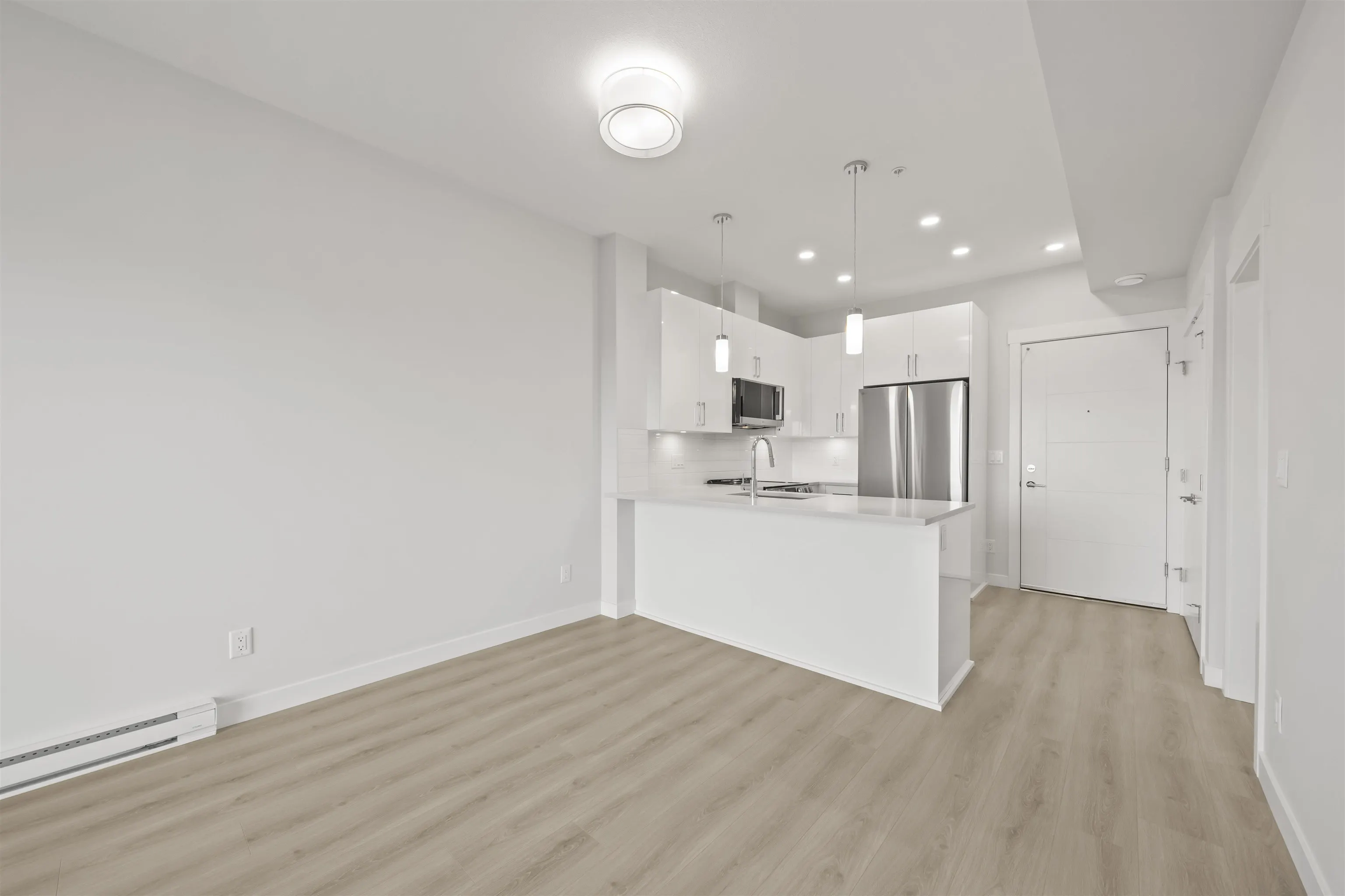 8423 Cedar Street #316