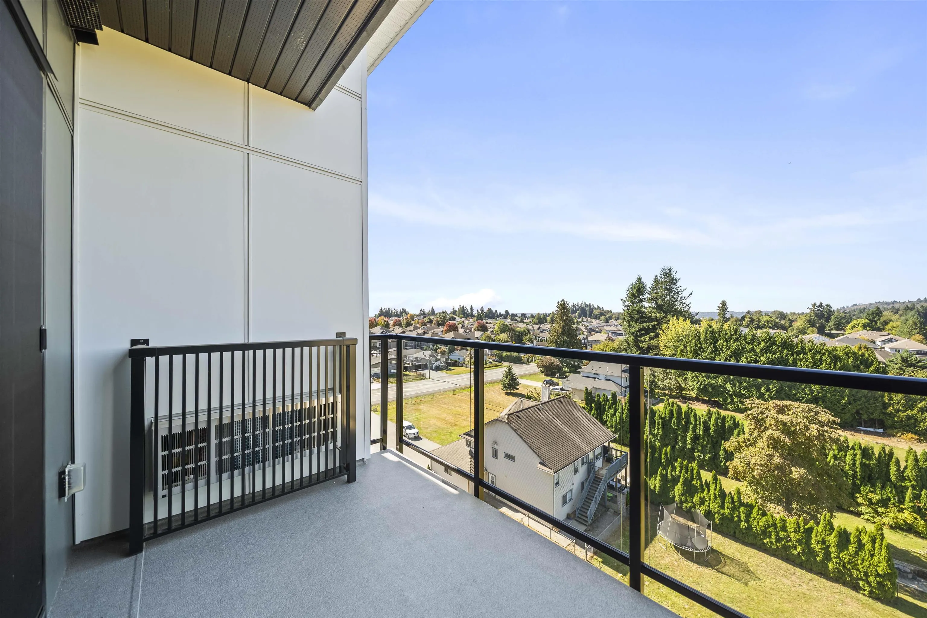 8423 Cedar Street #316