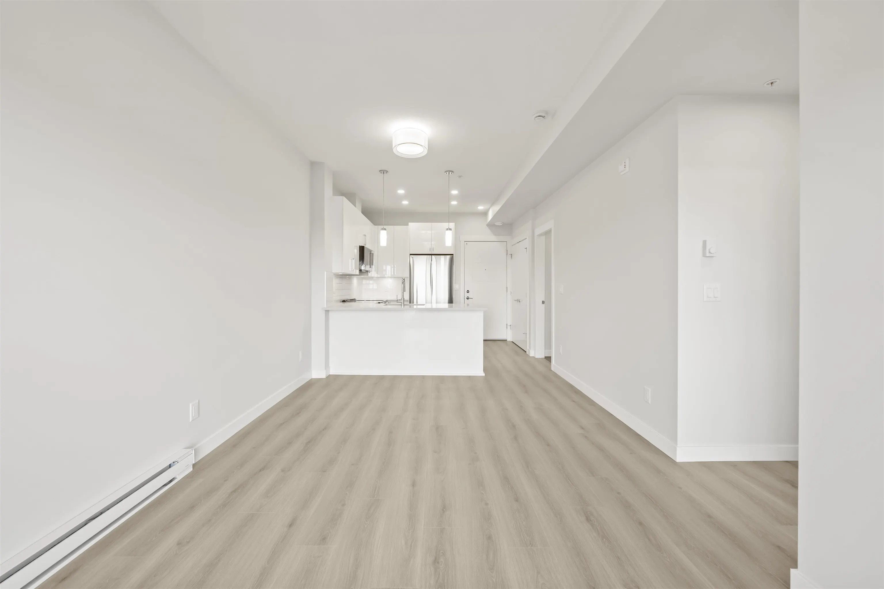 8423 Cedar Street #316