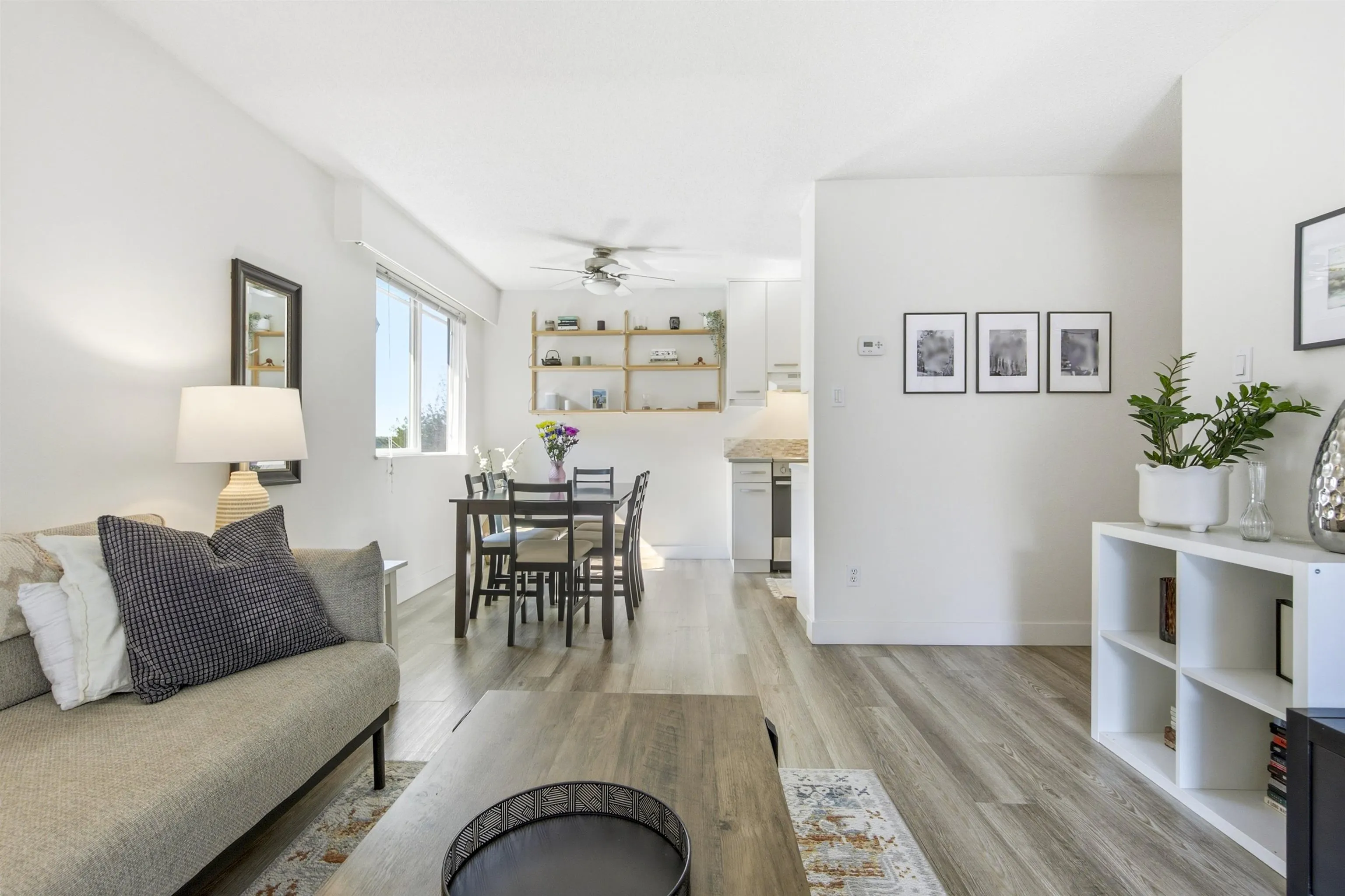 270 W 3rd Street #203