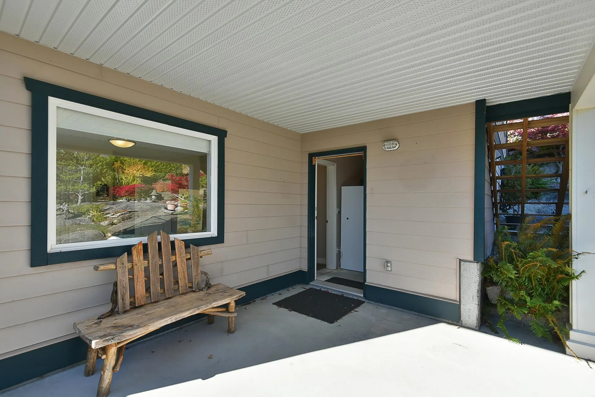 6252 Baillie Road