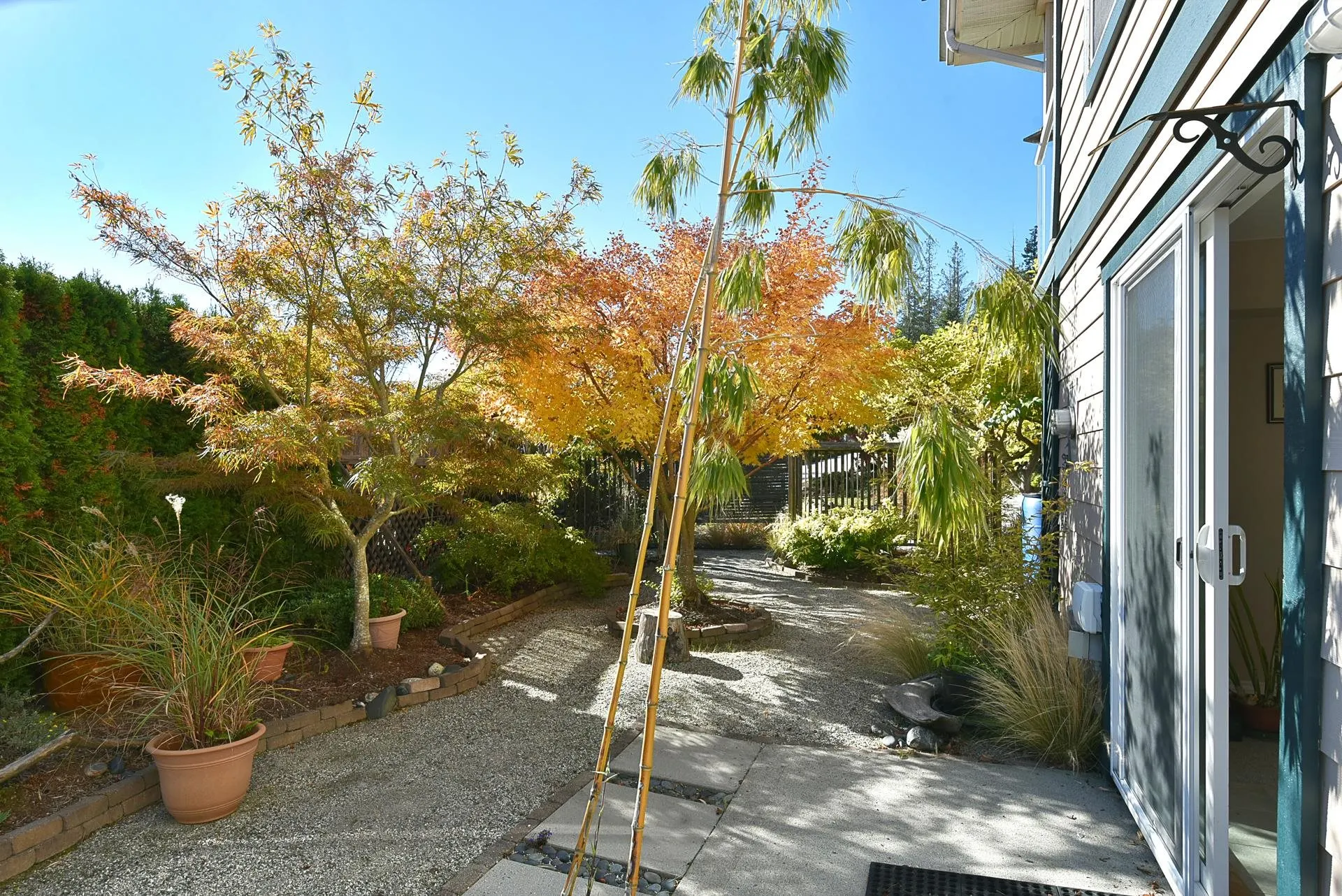 6252 Baillie Road