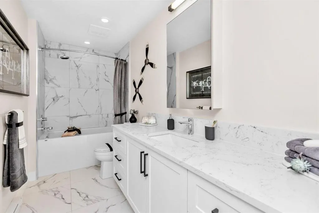22633 Selkirk Avenue #510