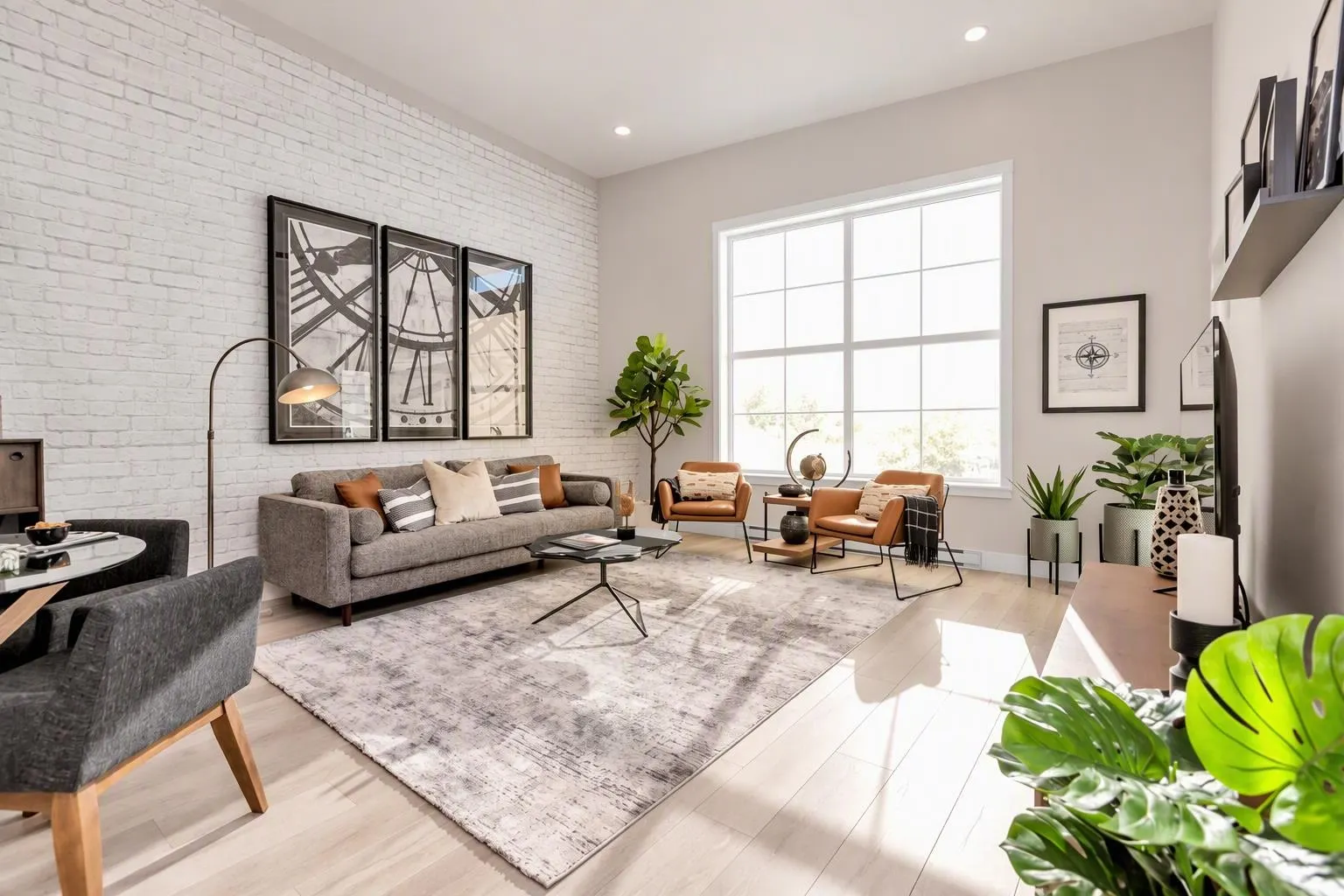 22633 Selkirk Avenue #510