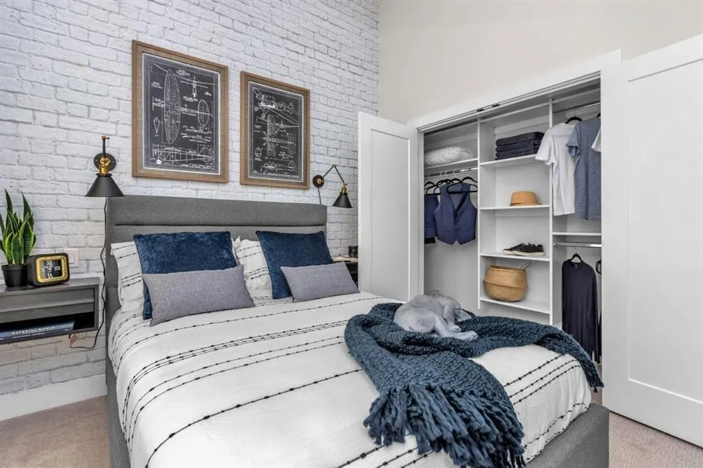 22633 Selkirk Avenue #510