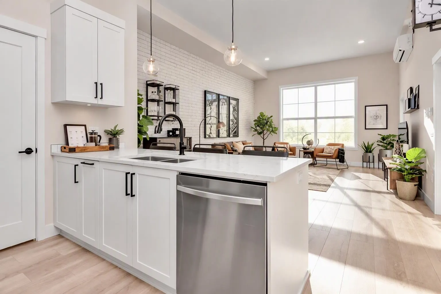 22633 Selkirk Avenue #510