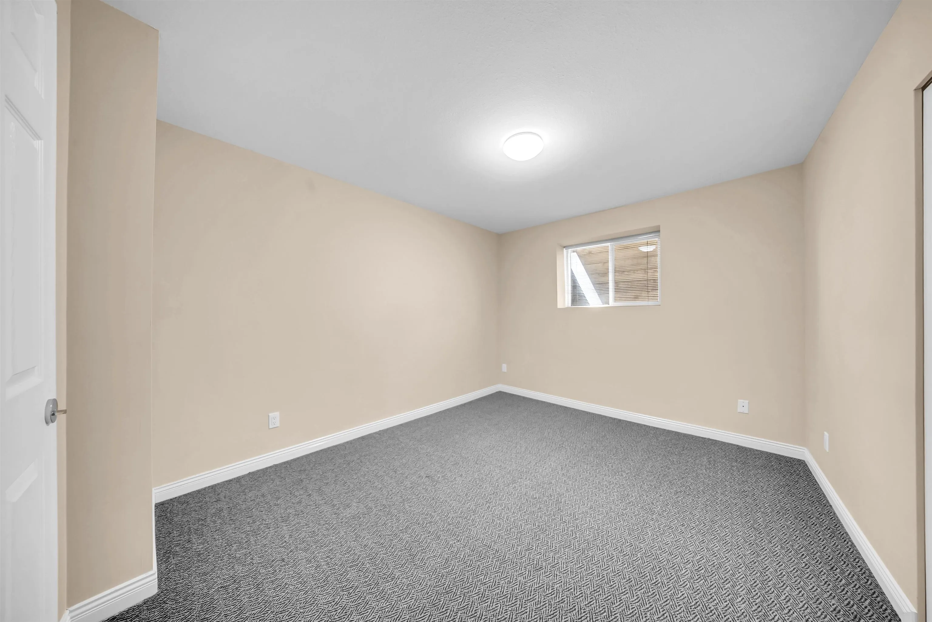 4049 Curle Avenue