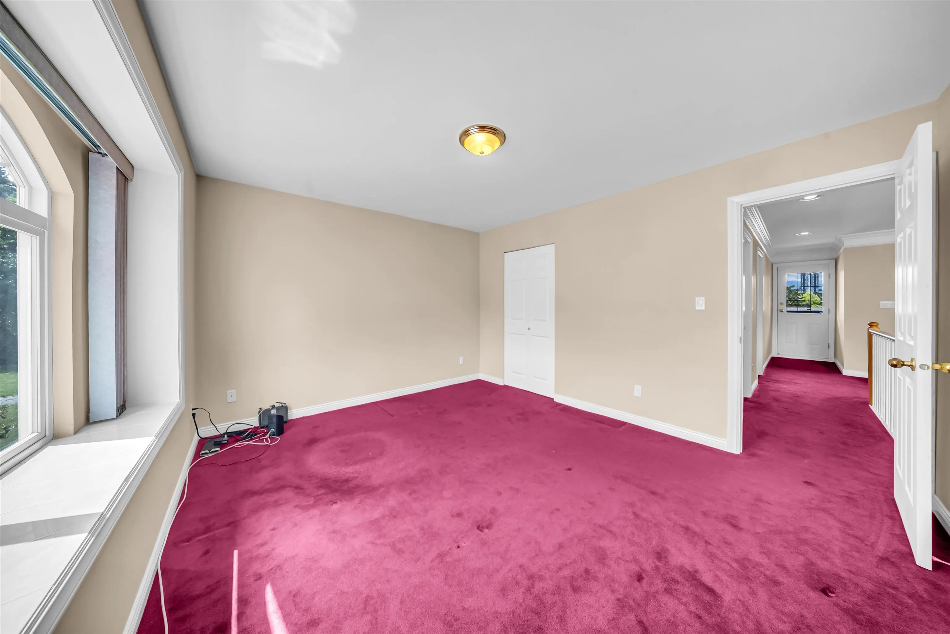 4049 Curle Avenue