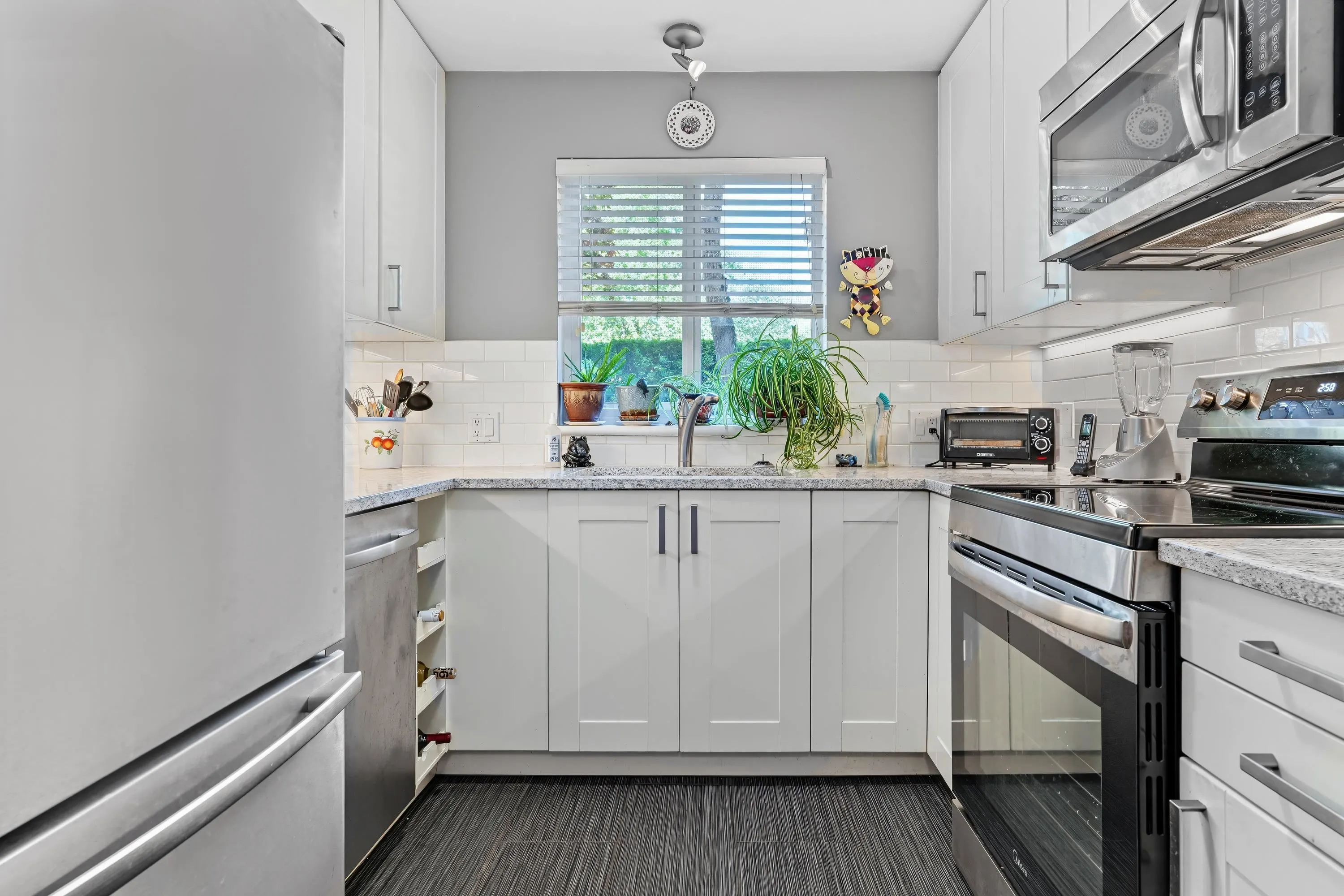 1588 Best Street #109